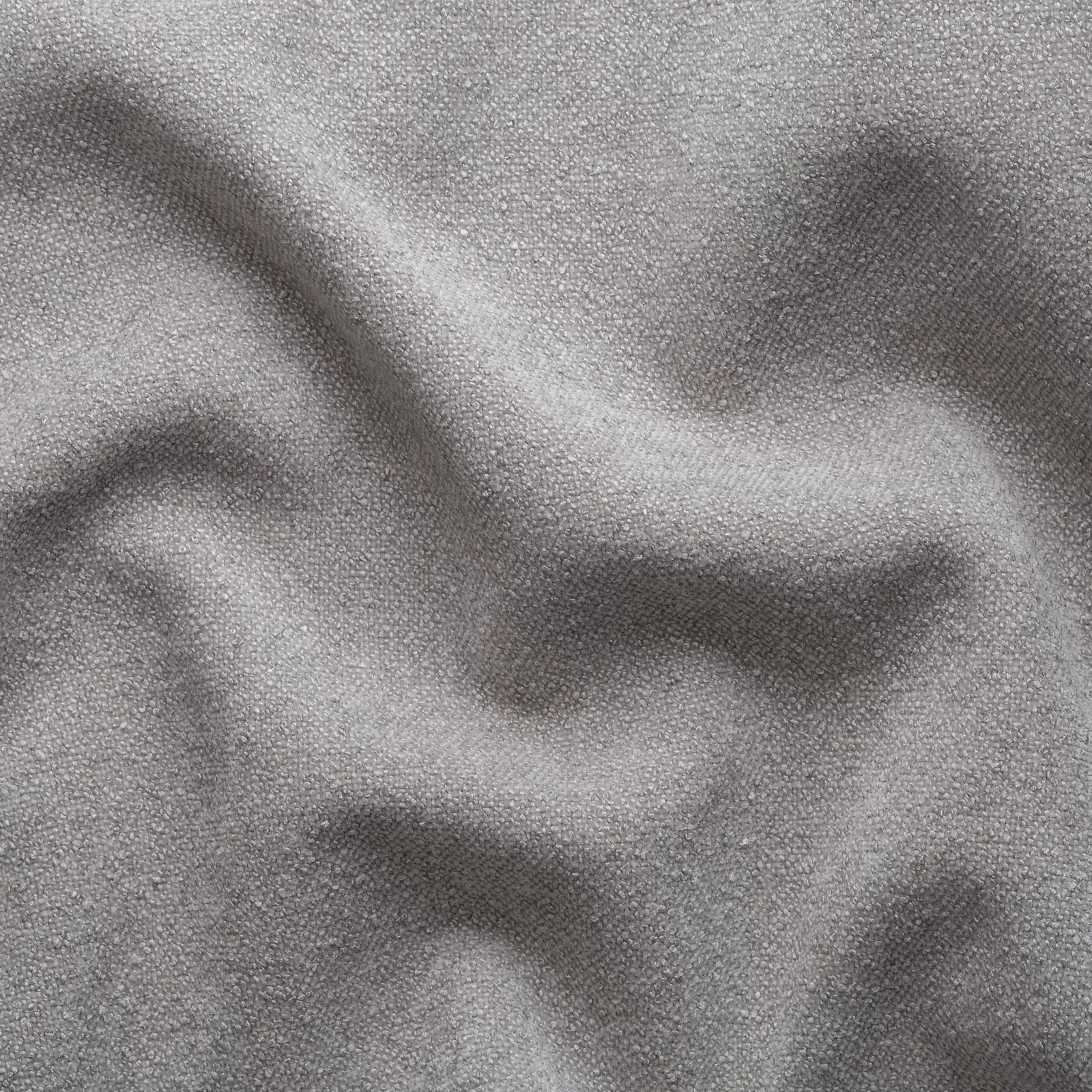 Aurora 04 Linen