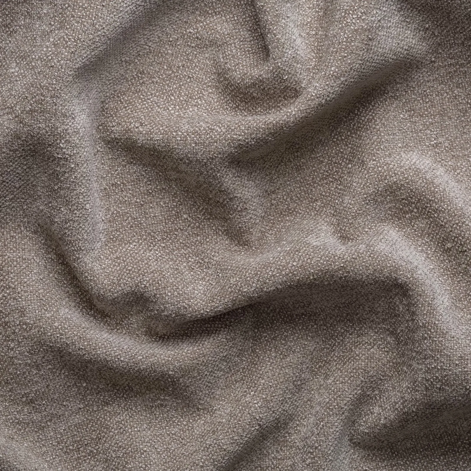 Aurora 05 Beige