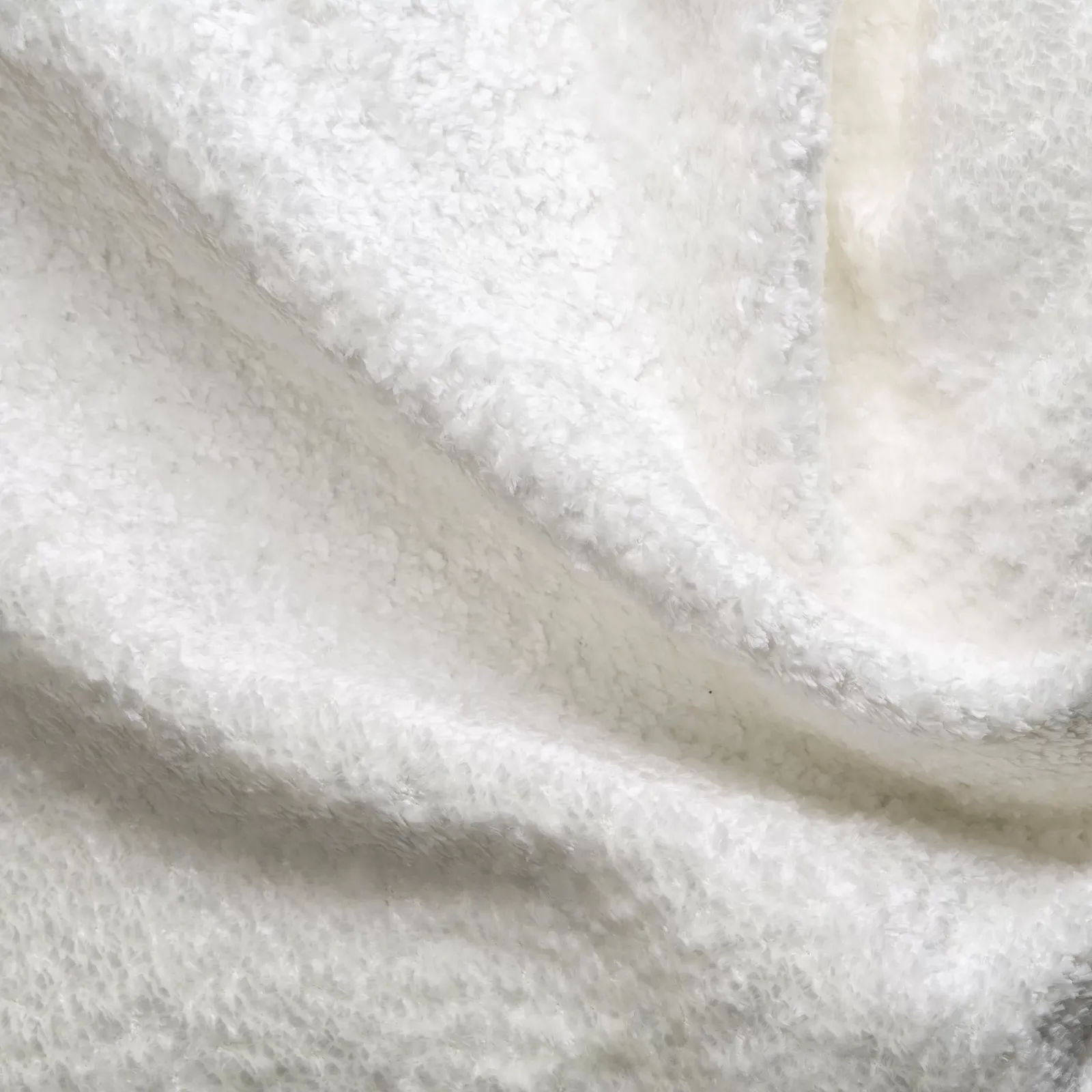 Euphoria 01 Ivory