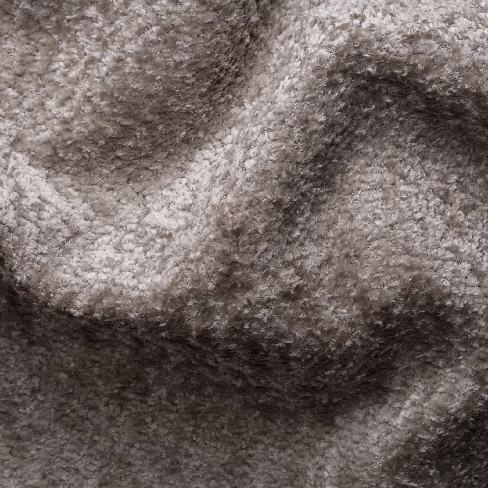 Euphoria 04 Taupe