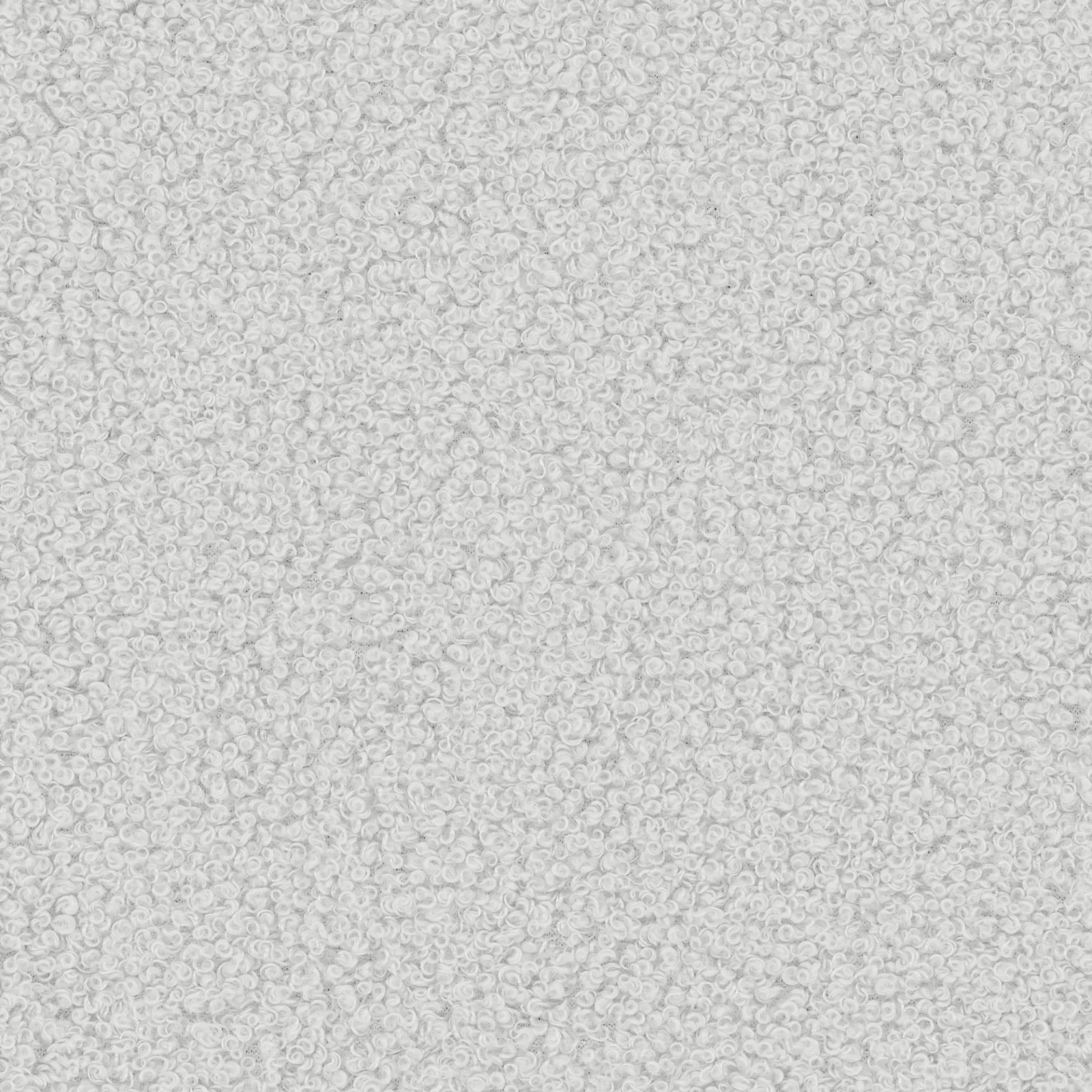 Now or Never 001
