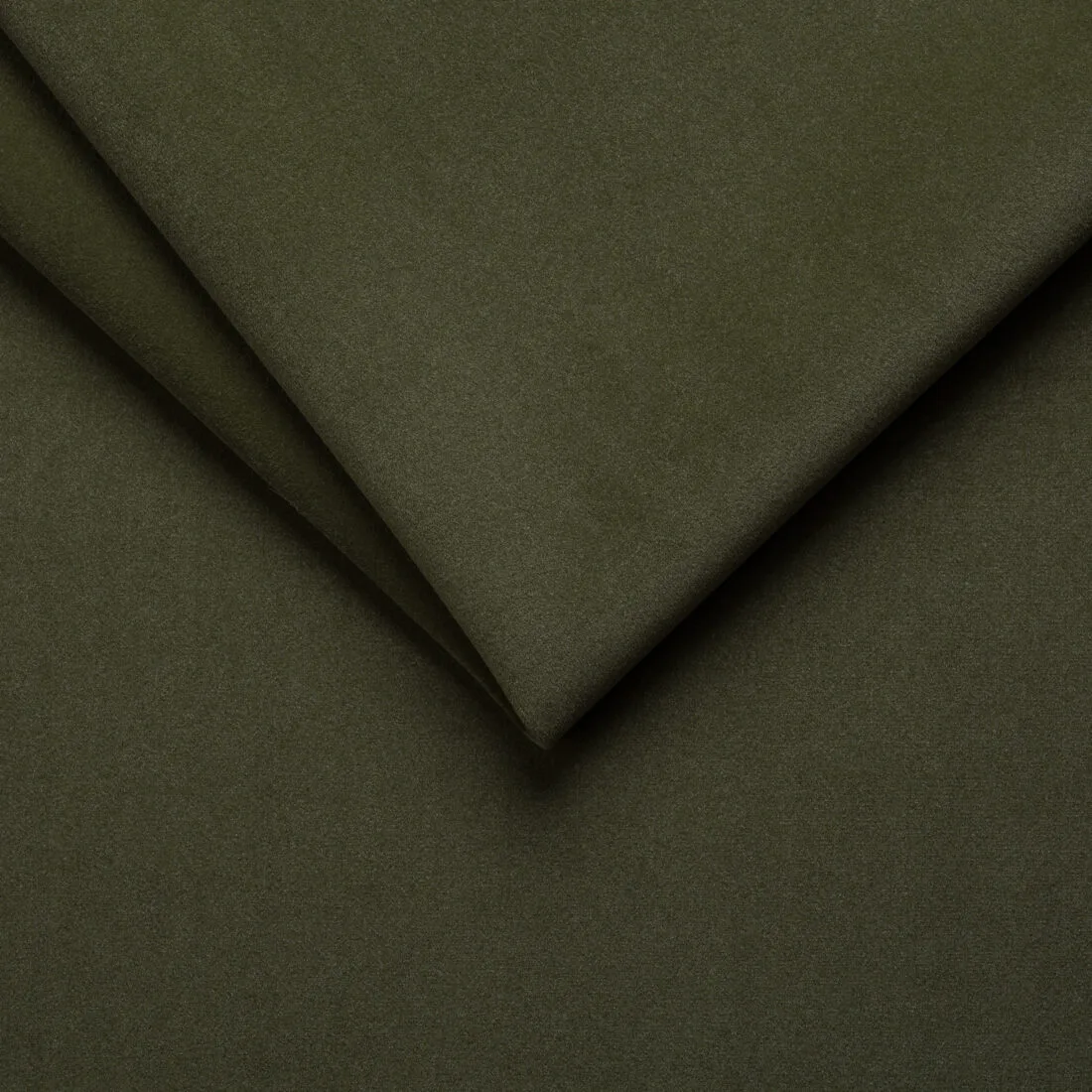 Royal Velvet 11 Olive