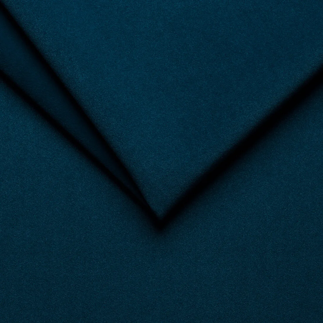 Royal Velvet 13 Petrol