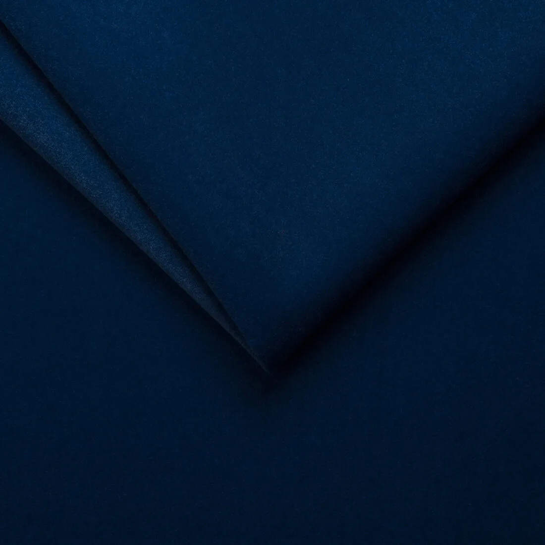 Royal Velvet 14 Navy Blue