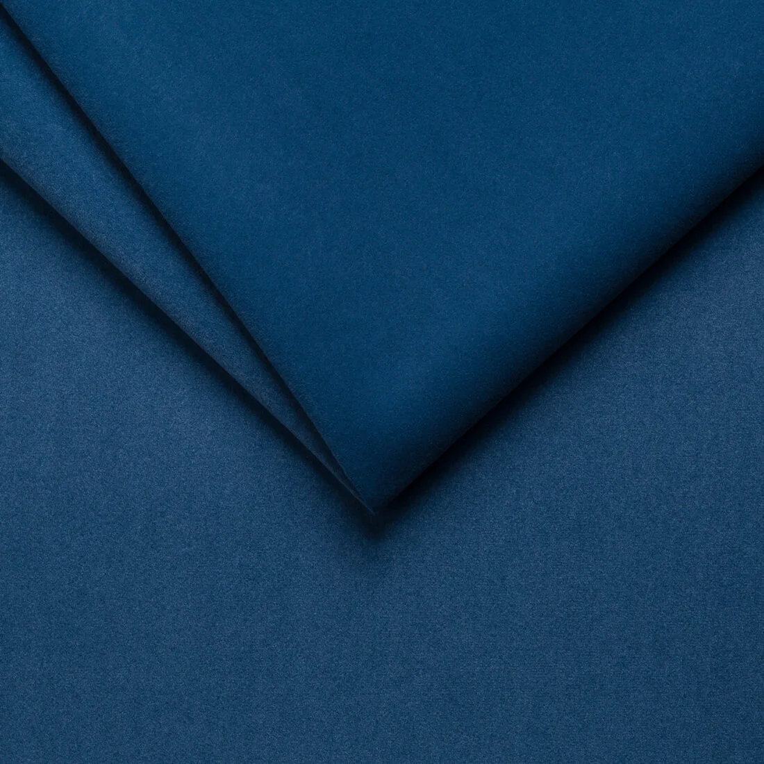 Royal Velvet 15 Denim