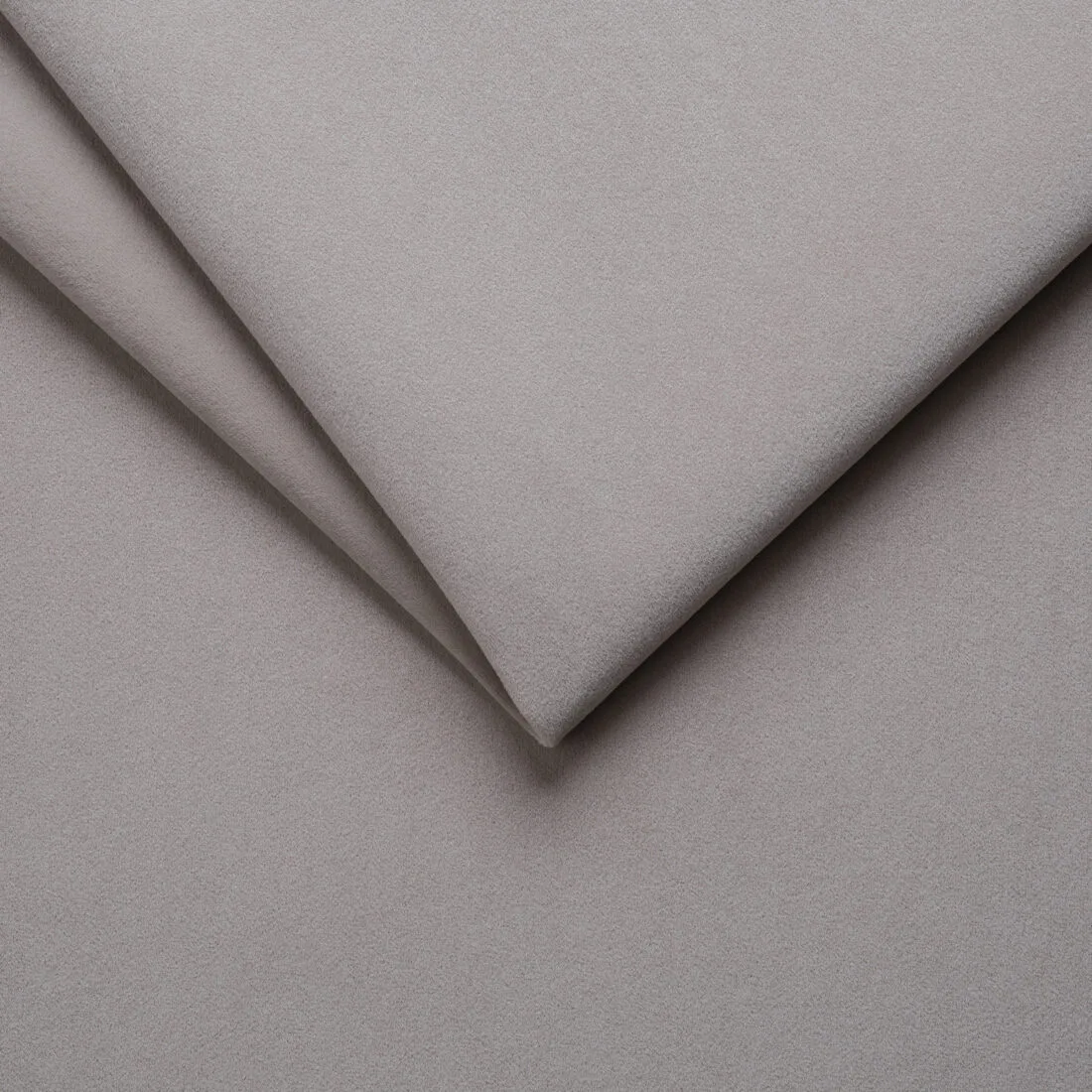 Royal Velvet 2 Beige
