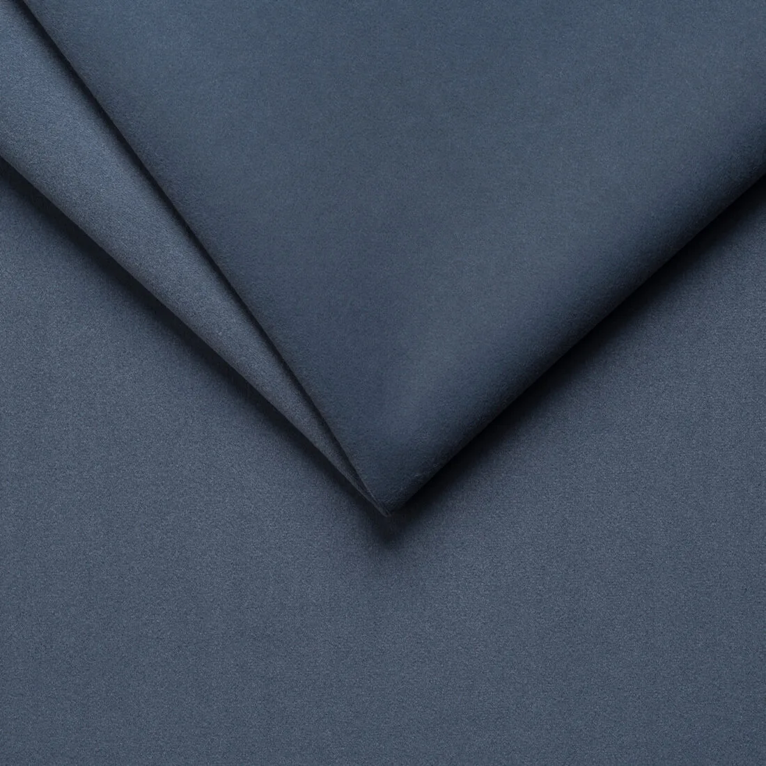 Royal Velvet 20 Anthracite