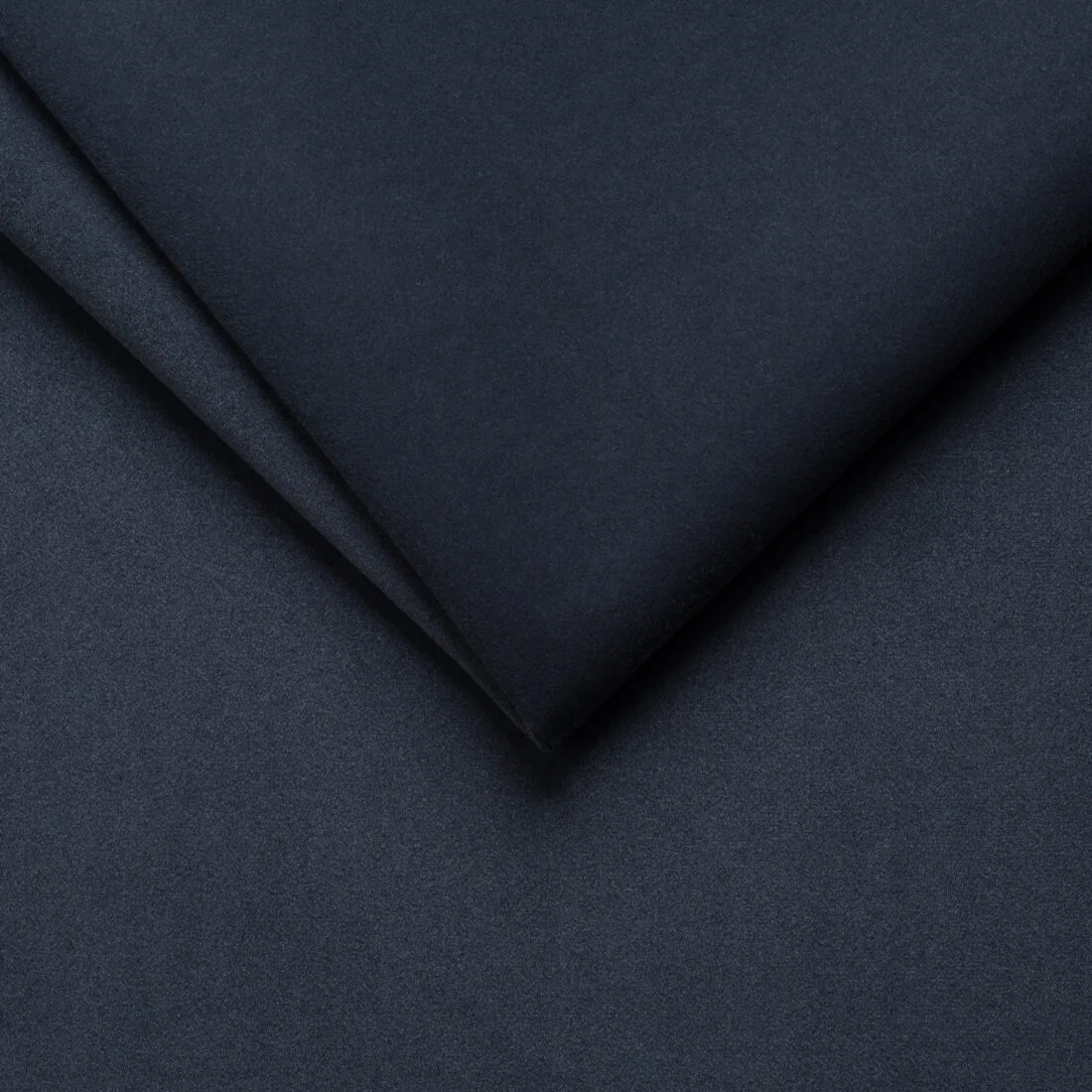 Royal Velvet 21 Graphite