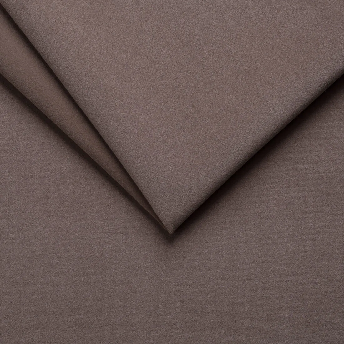 Royal Velvet 4 Mink