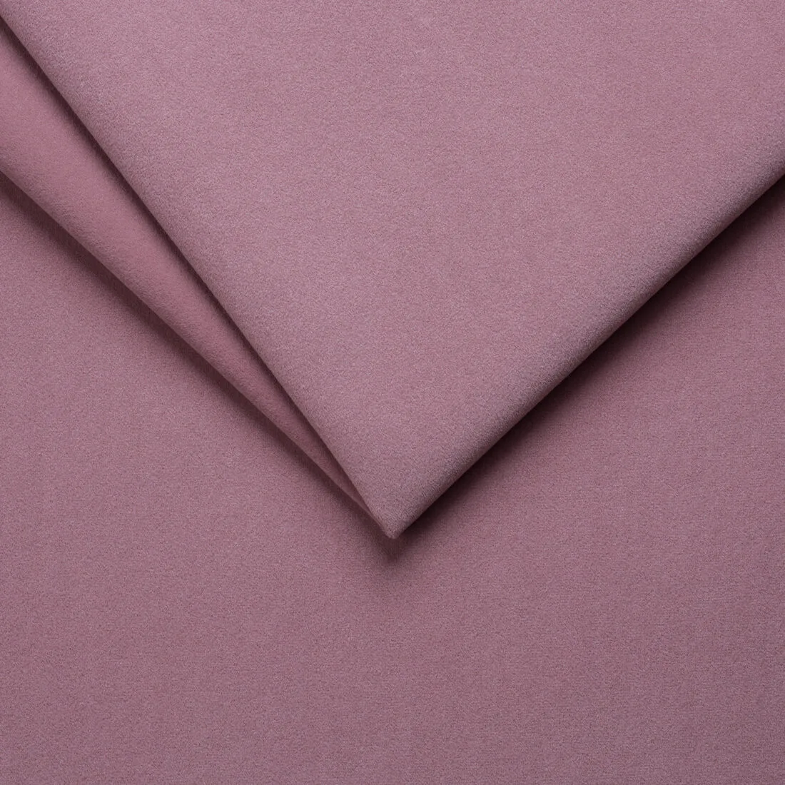 Royal Velvet 6 Dusty Rose