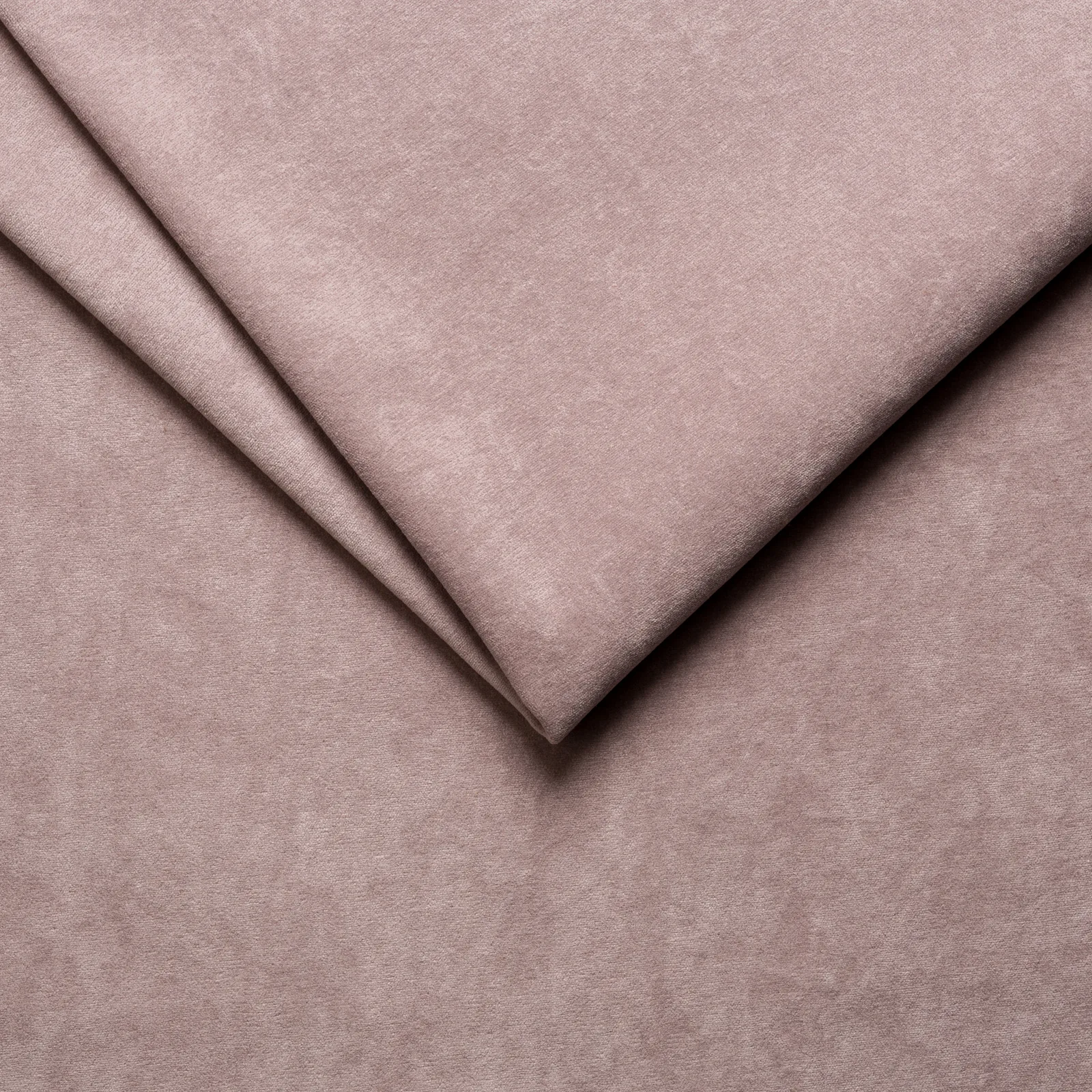 Vintage Velvet 14 Flamingo