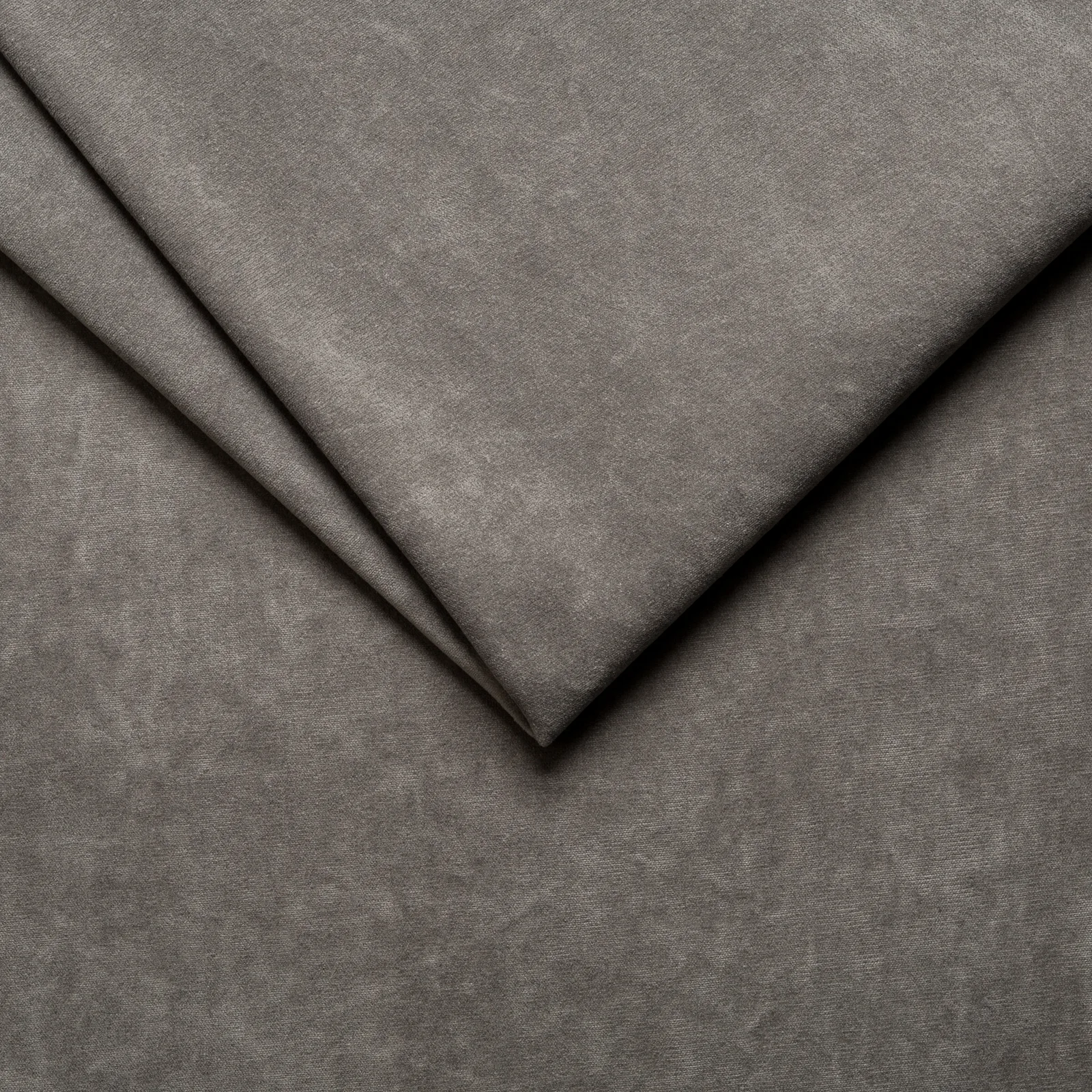 Vintage Velvet 16 Grey
