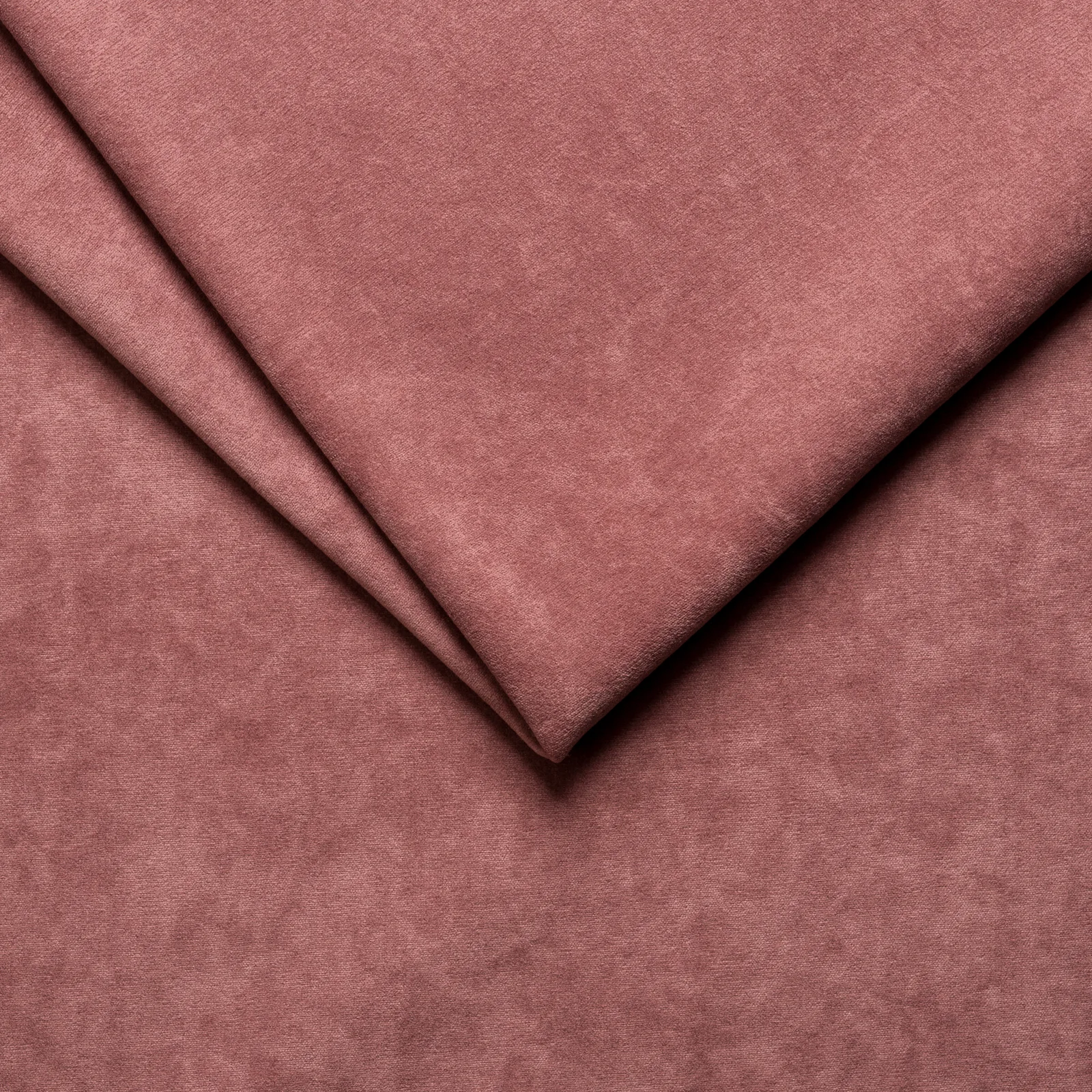 Vintage Velvet 23 Misty Rose