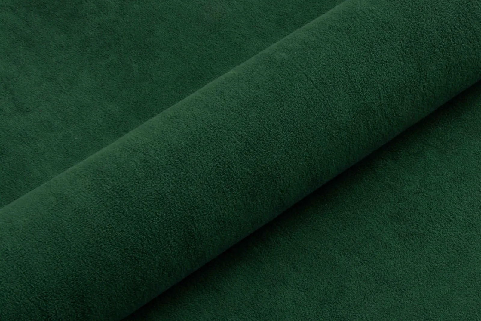 UTTARIO VELVET 2952
