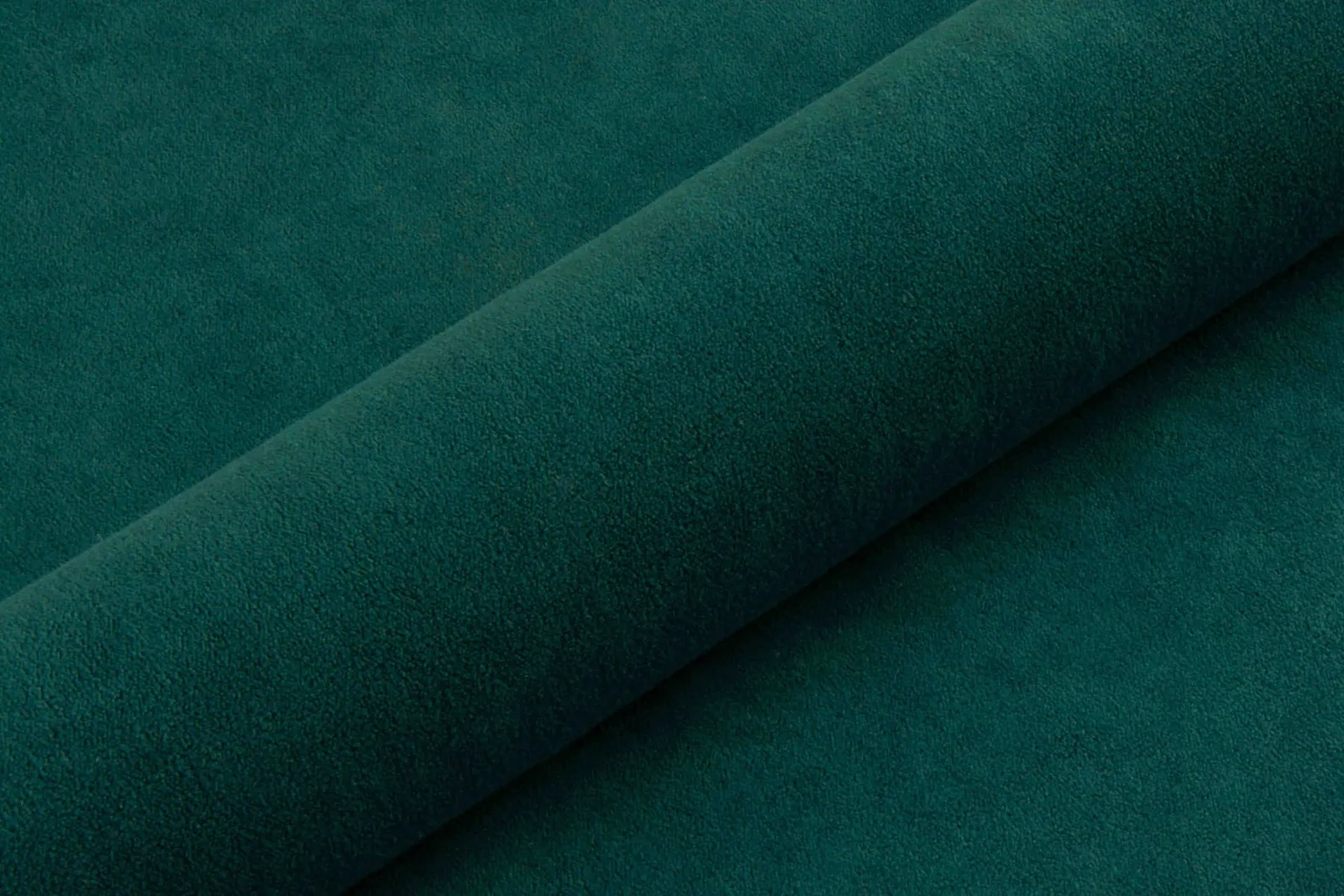 UTTARIO VELVET 2953