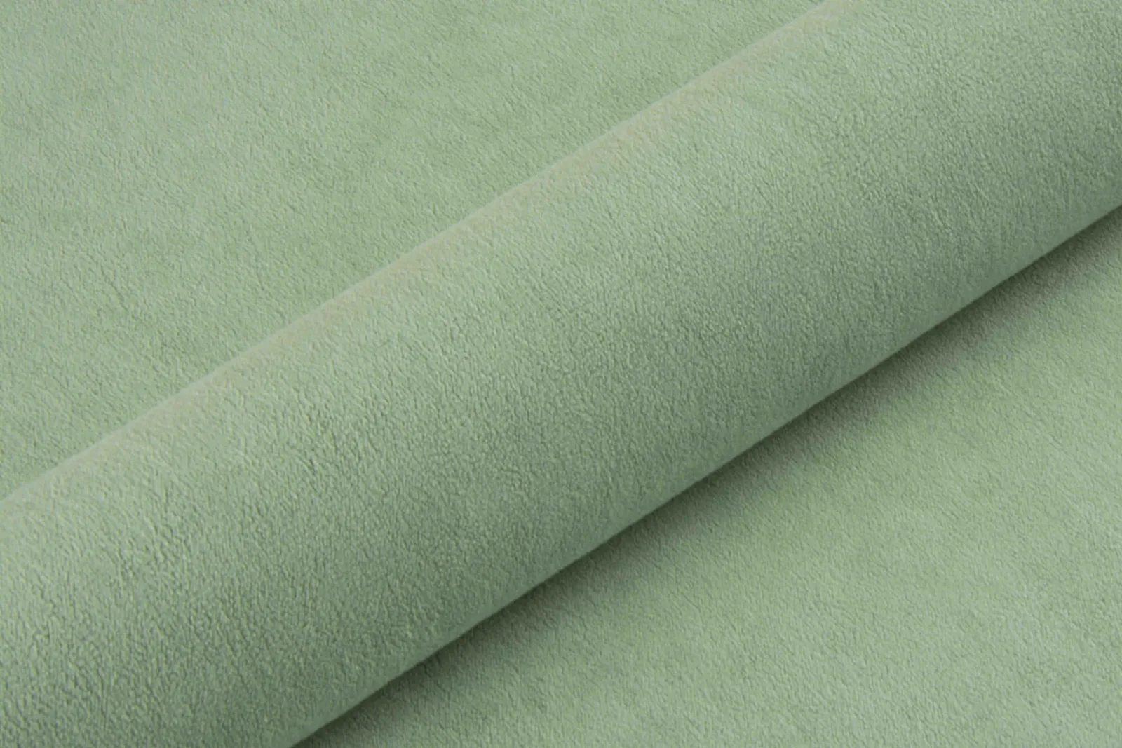 UTTARIO VELVET 2954