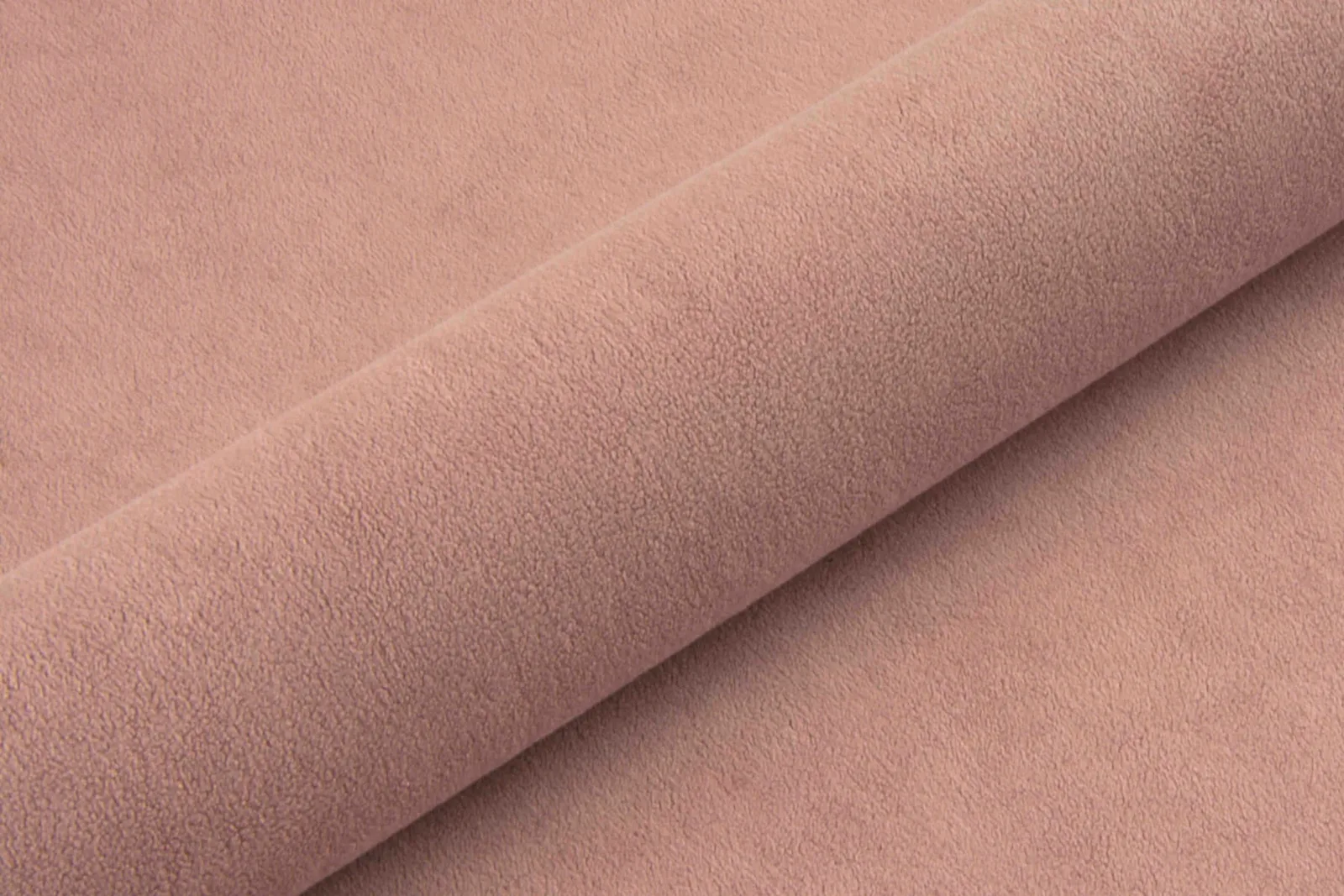 UTTARIO VELVET 2955