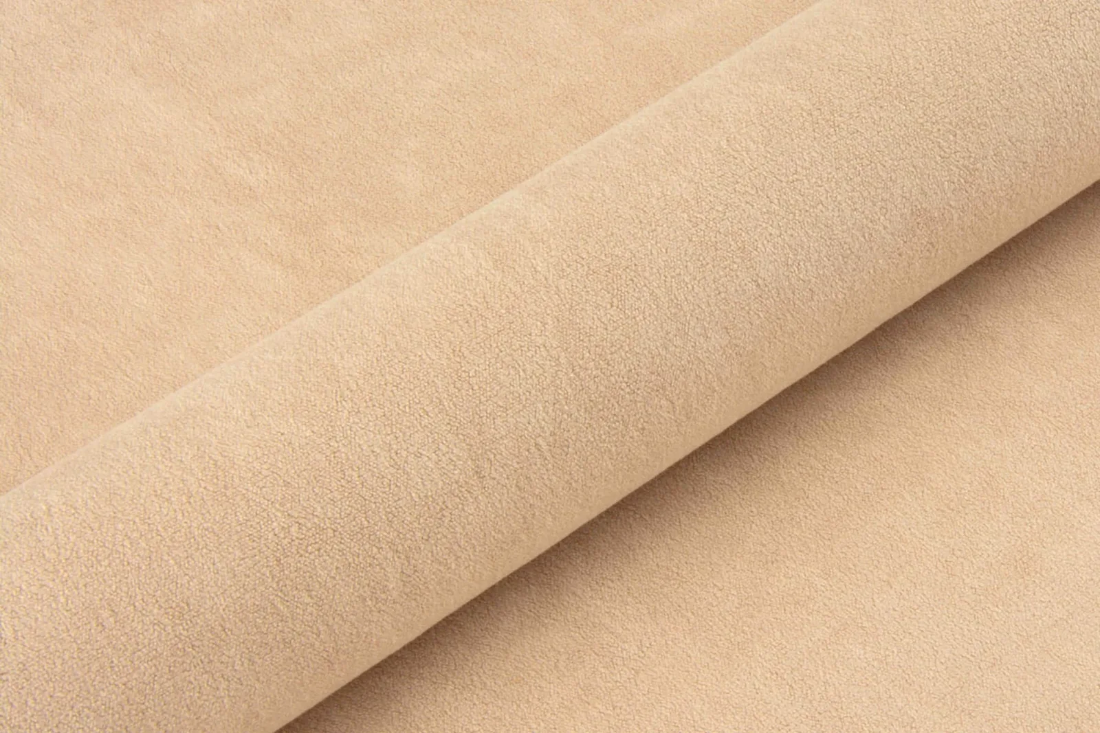 UTTARIO VELVET 2956