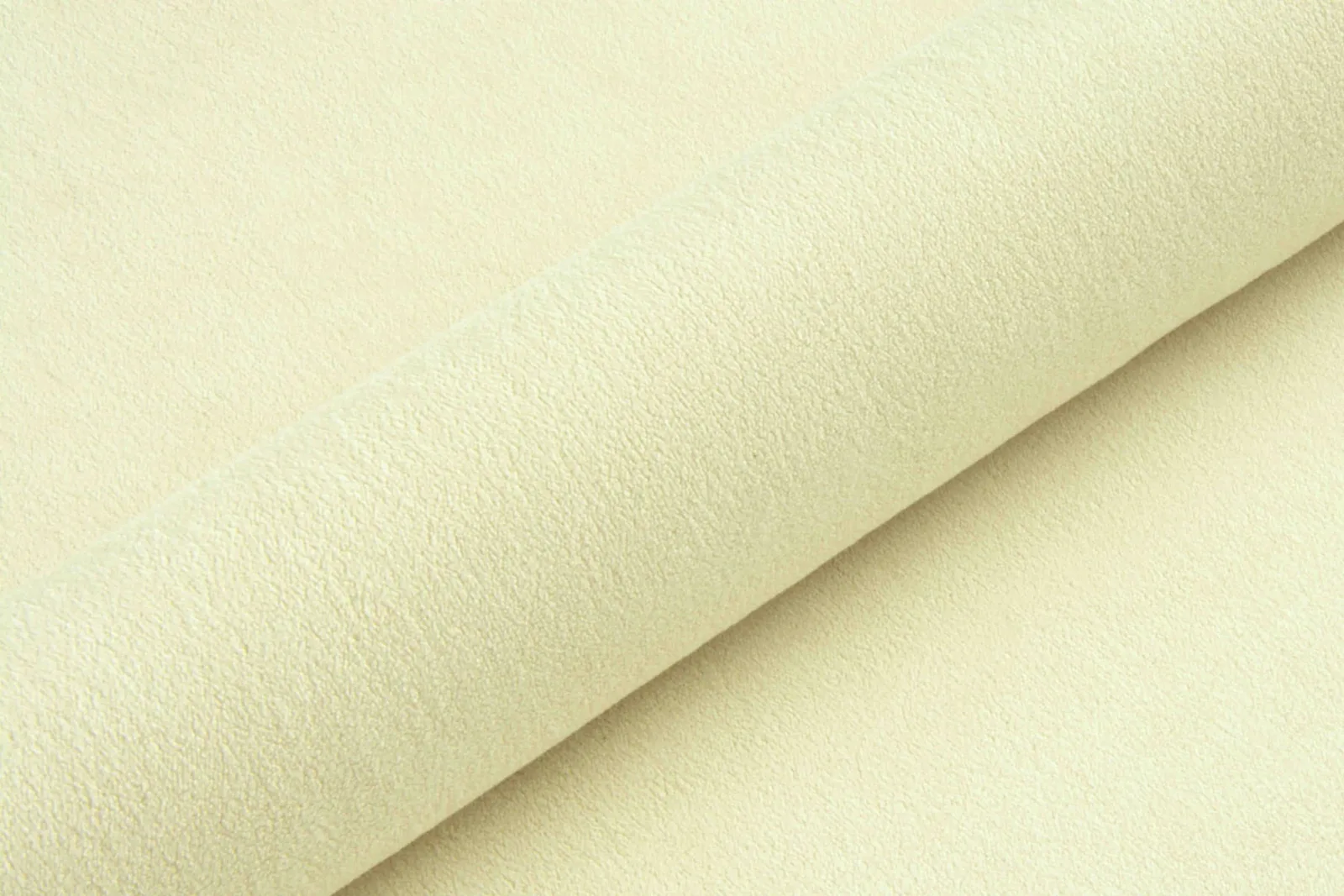 UTTARIO VELVET 2957