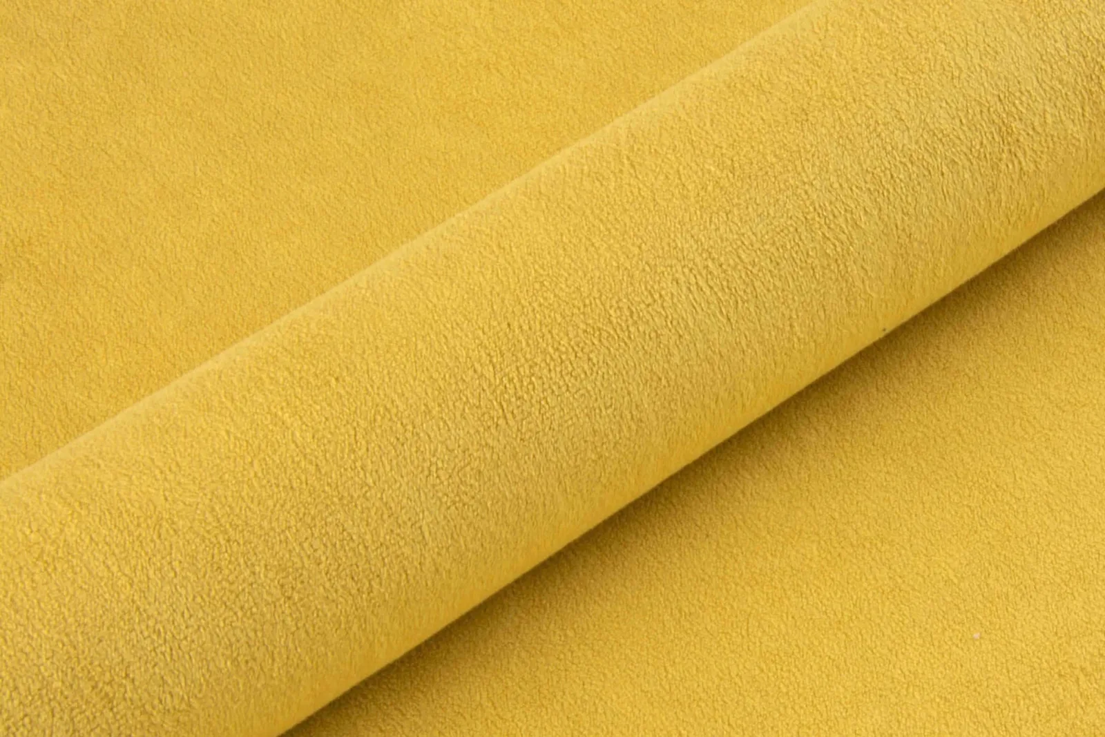 UTTARIO VELVET 2958