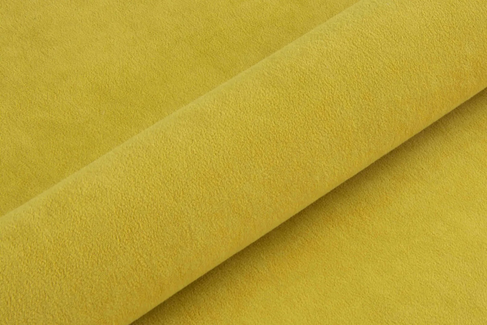 UTTARIO VELVET 2959