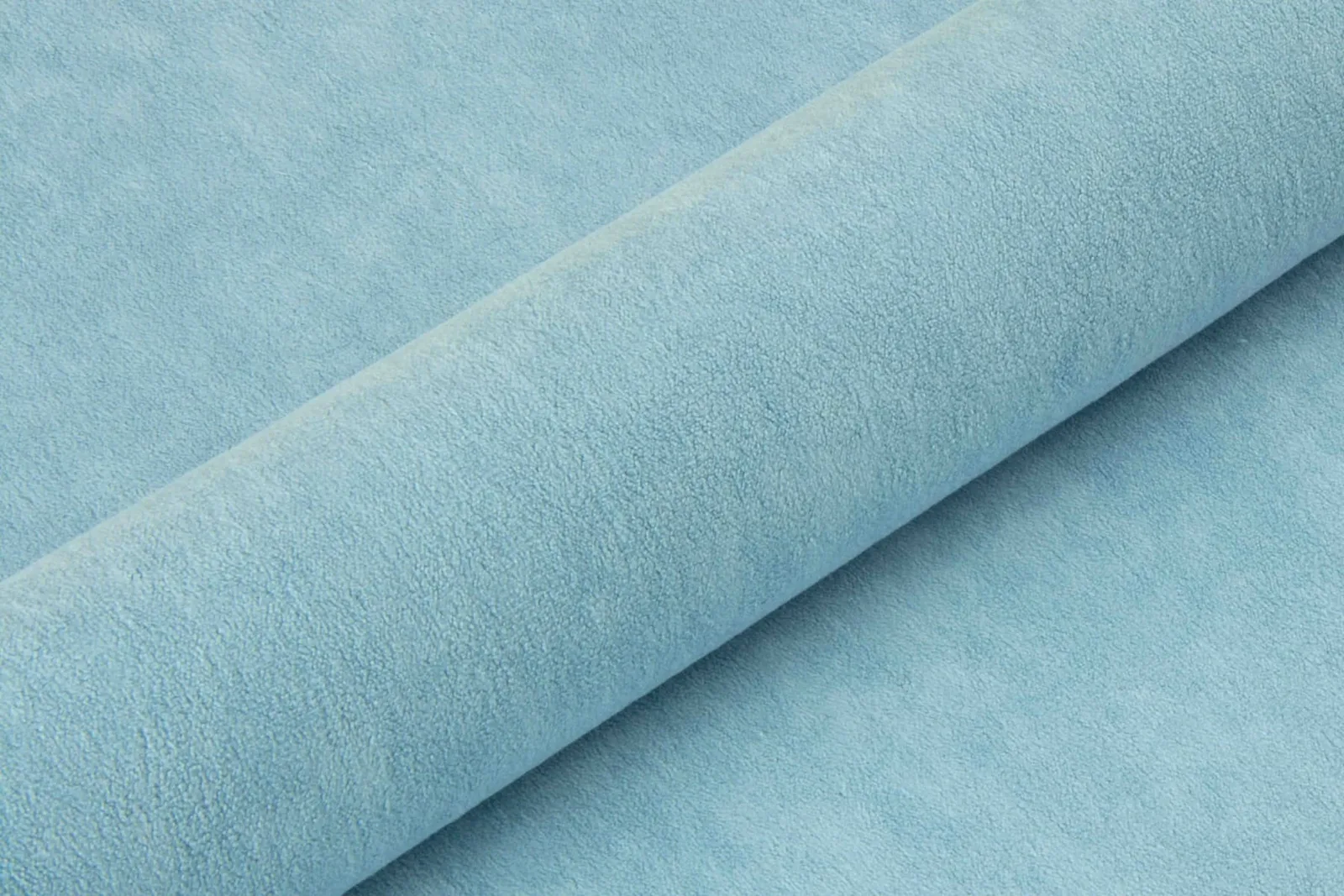 UTTARIO VELVET 2960