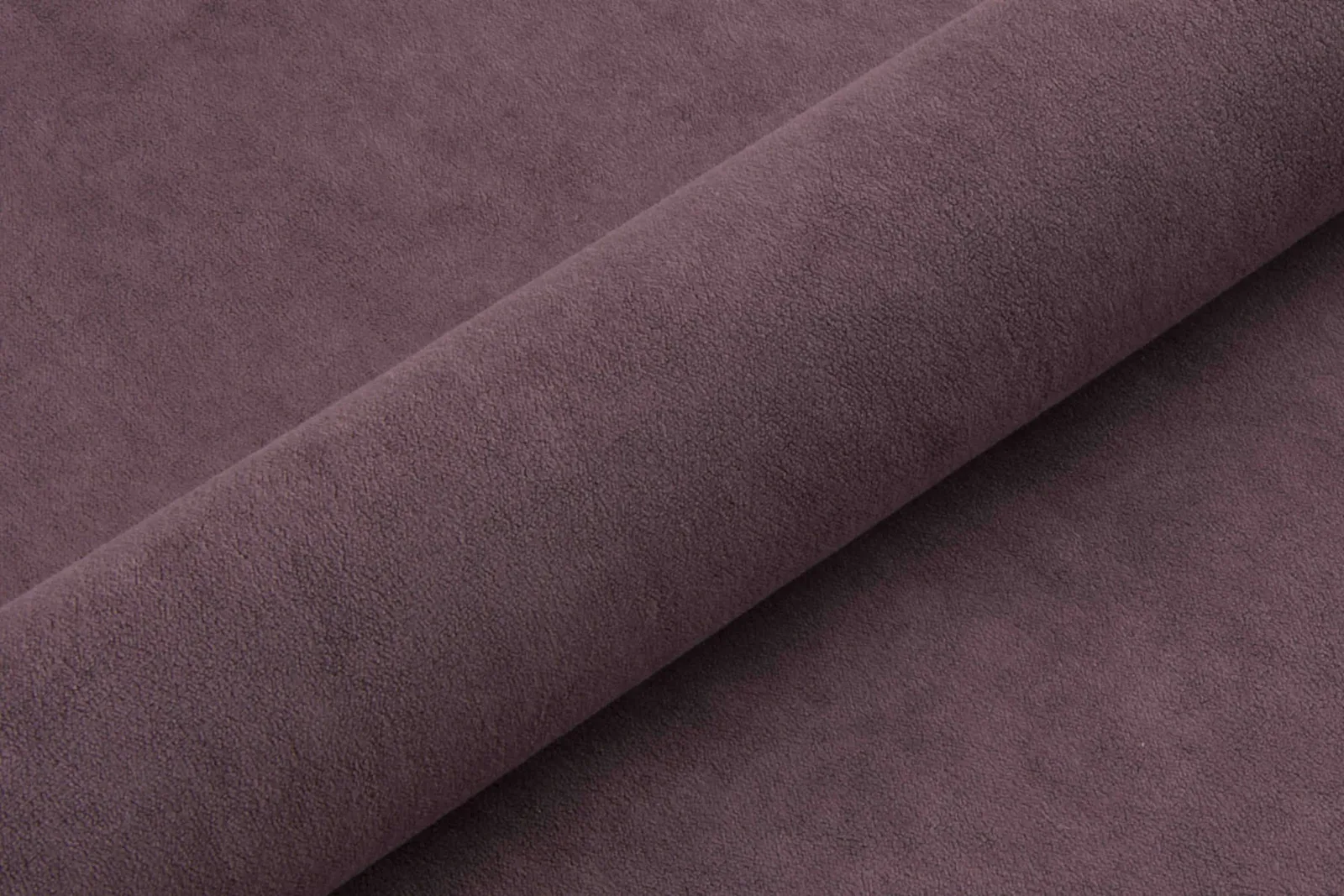 UTTARIO VELVET 2961