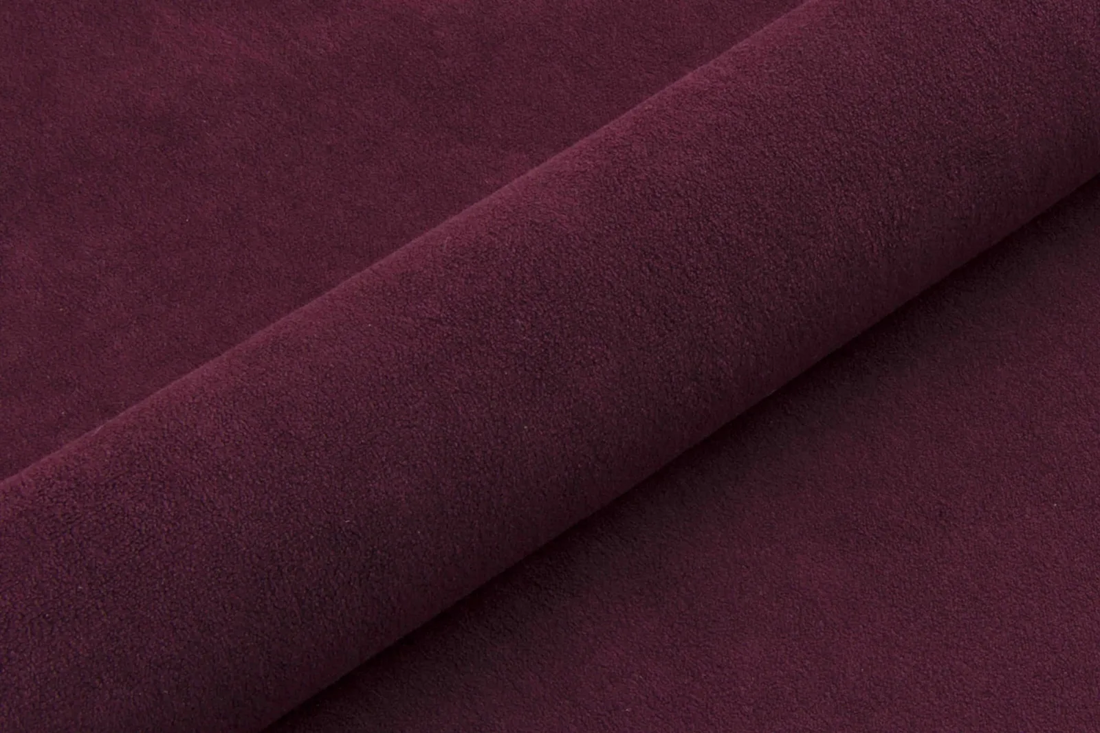UTTARIO VELVET 2962