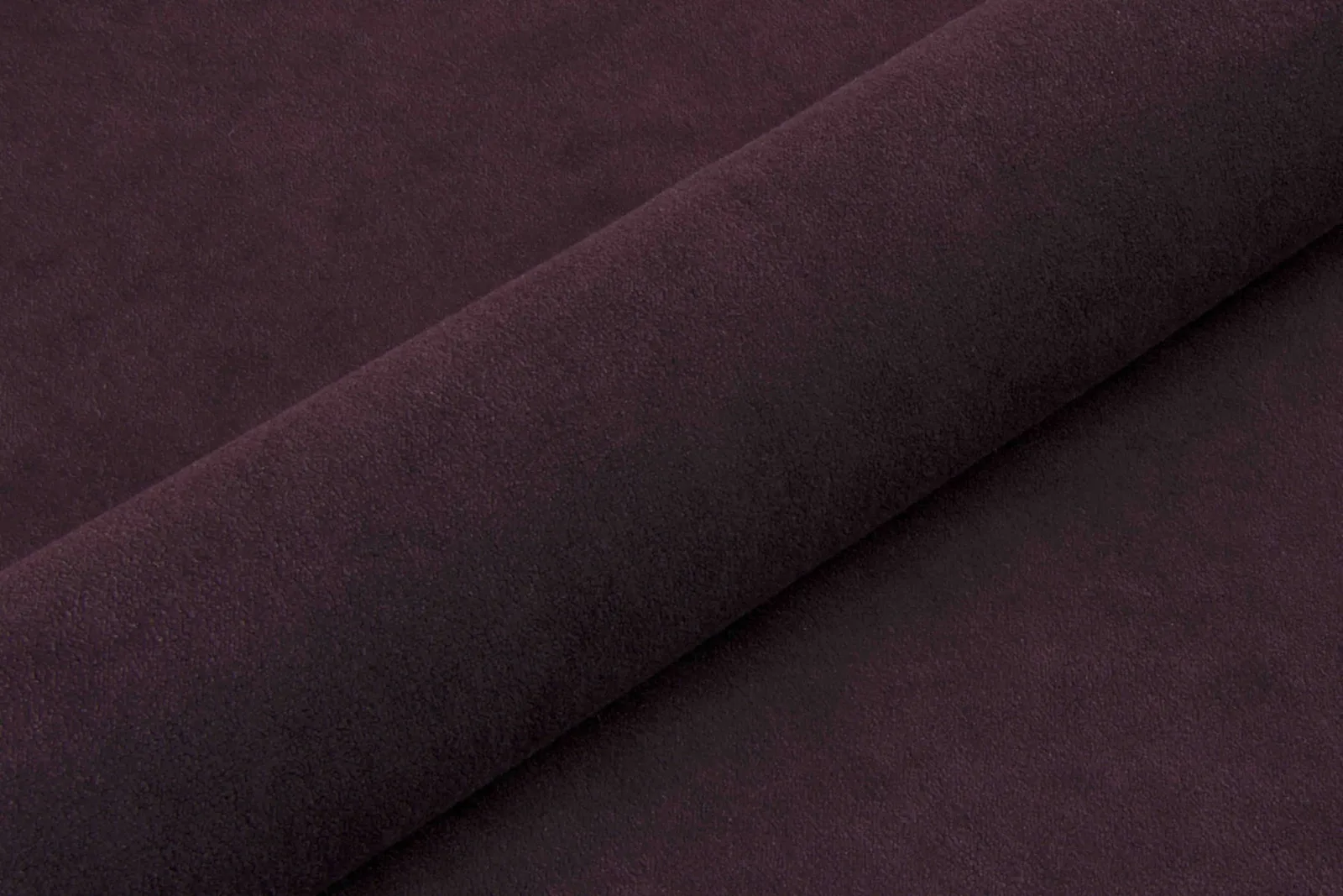 UTTARIO VELVET 2963