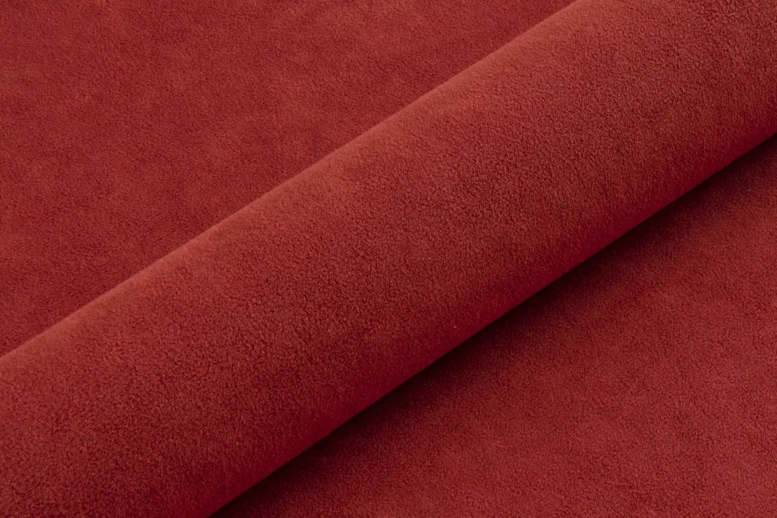 UTTARIO VELVET 2964