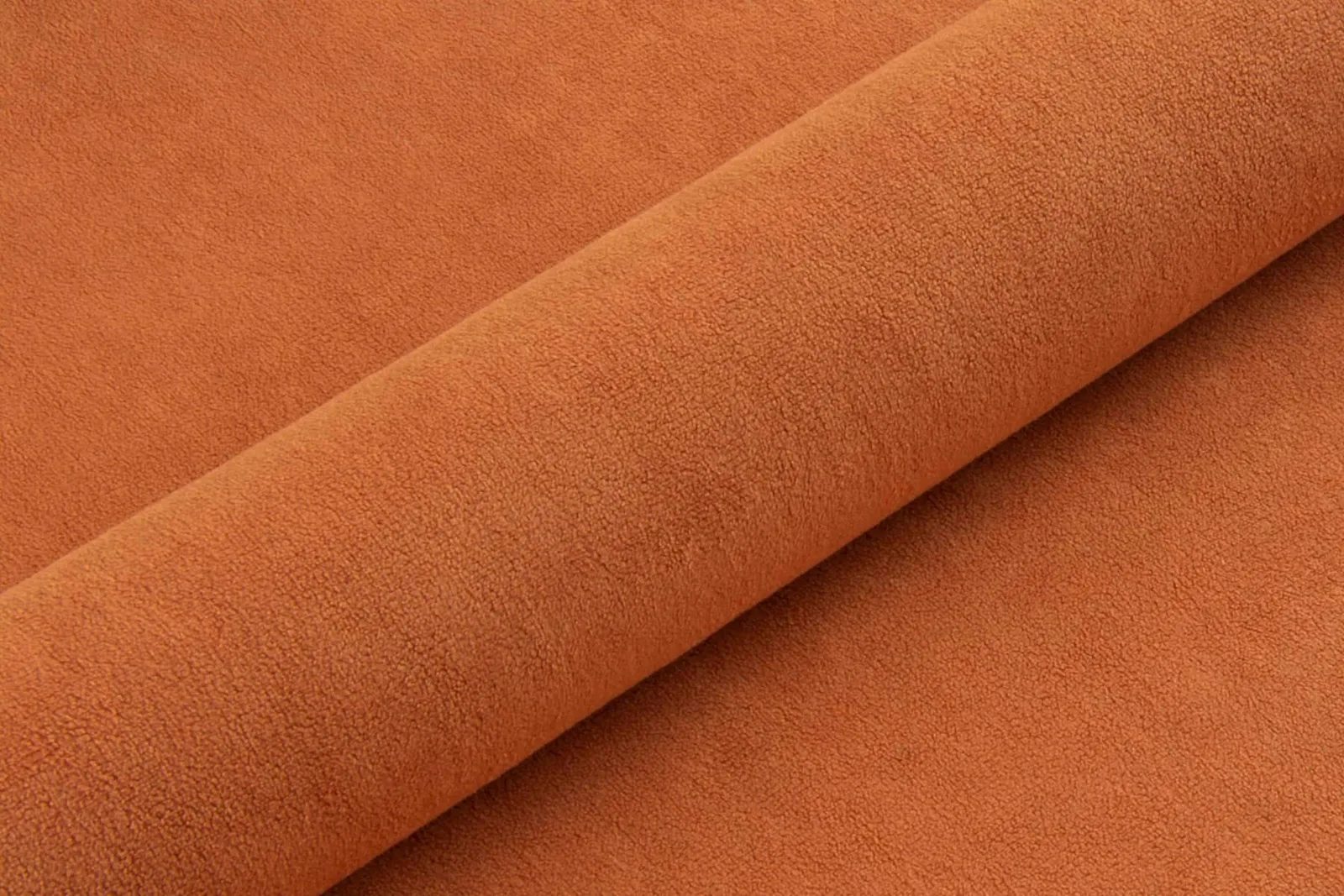 UTTARIO VELVET 2965