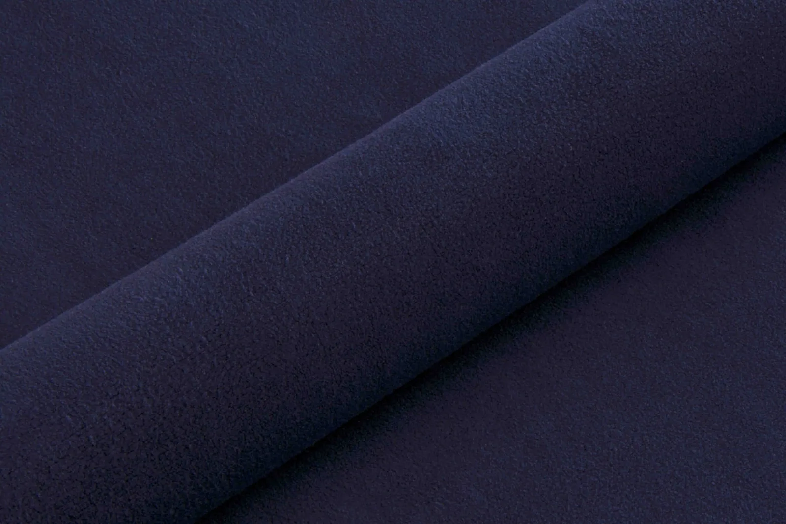 UTTARIO VELVET 2966