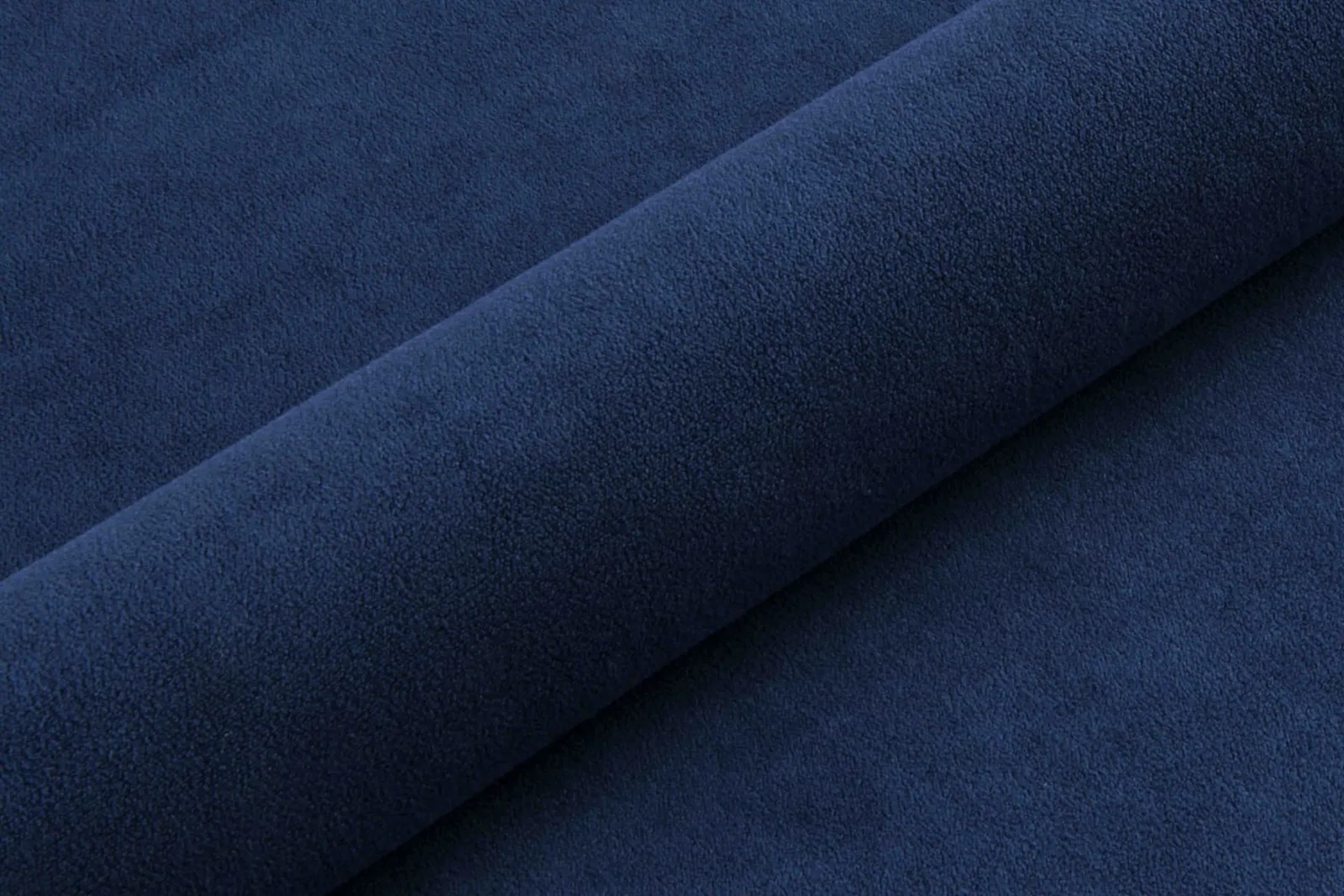 UTTARIO VELVET 2967