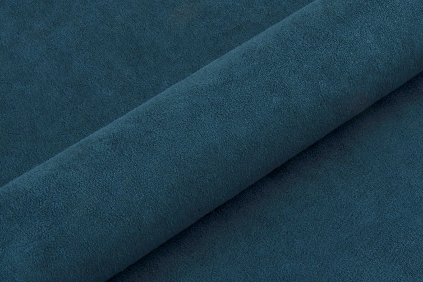UTTARIO VELVET 2968
