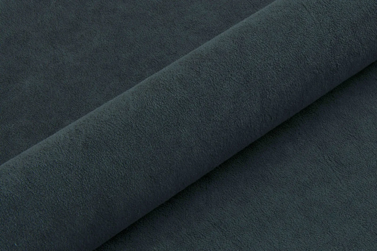 UTTARIO VELVET 2969