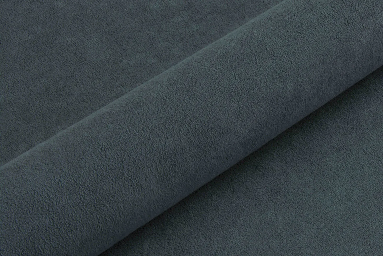 UTTARIO VELVET 2970