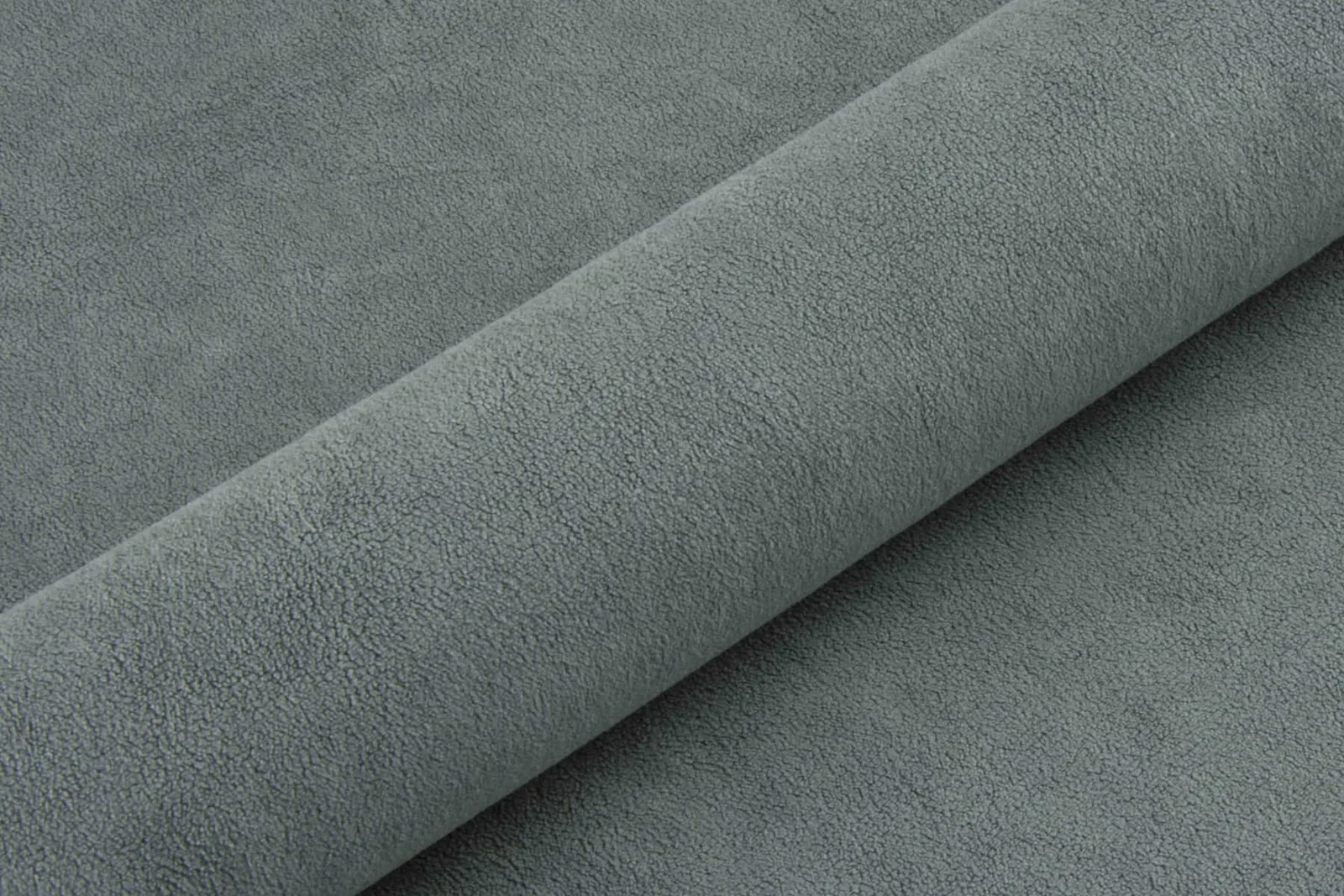 UTTARIO VELVET 2971