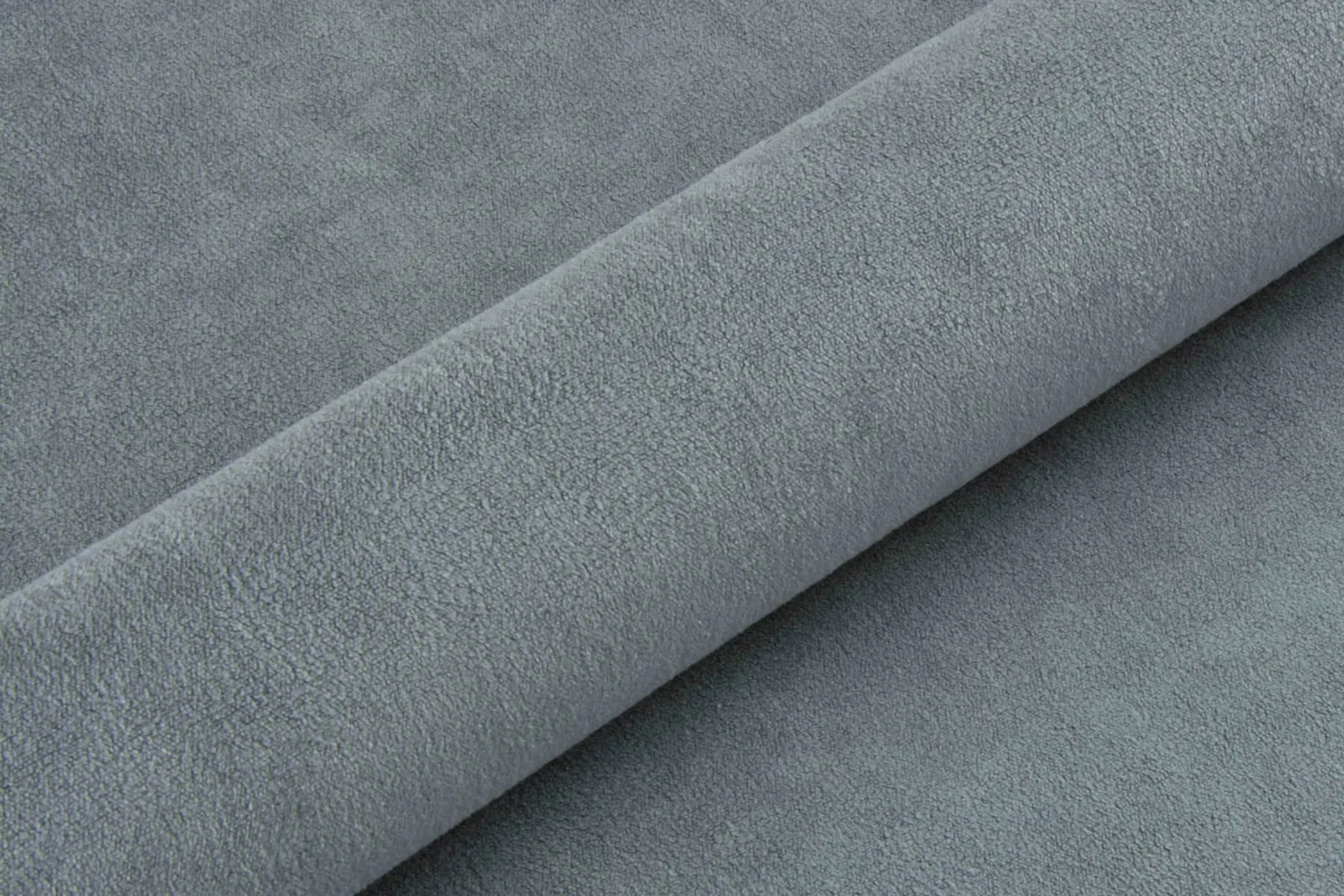 UTTARIO VELVET 2972