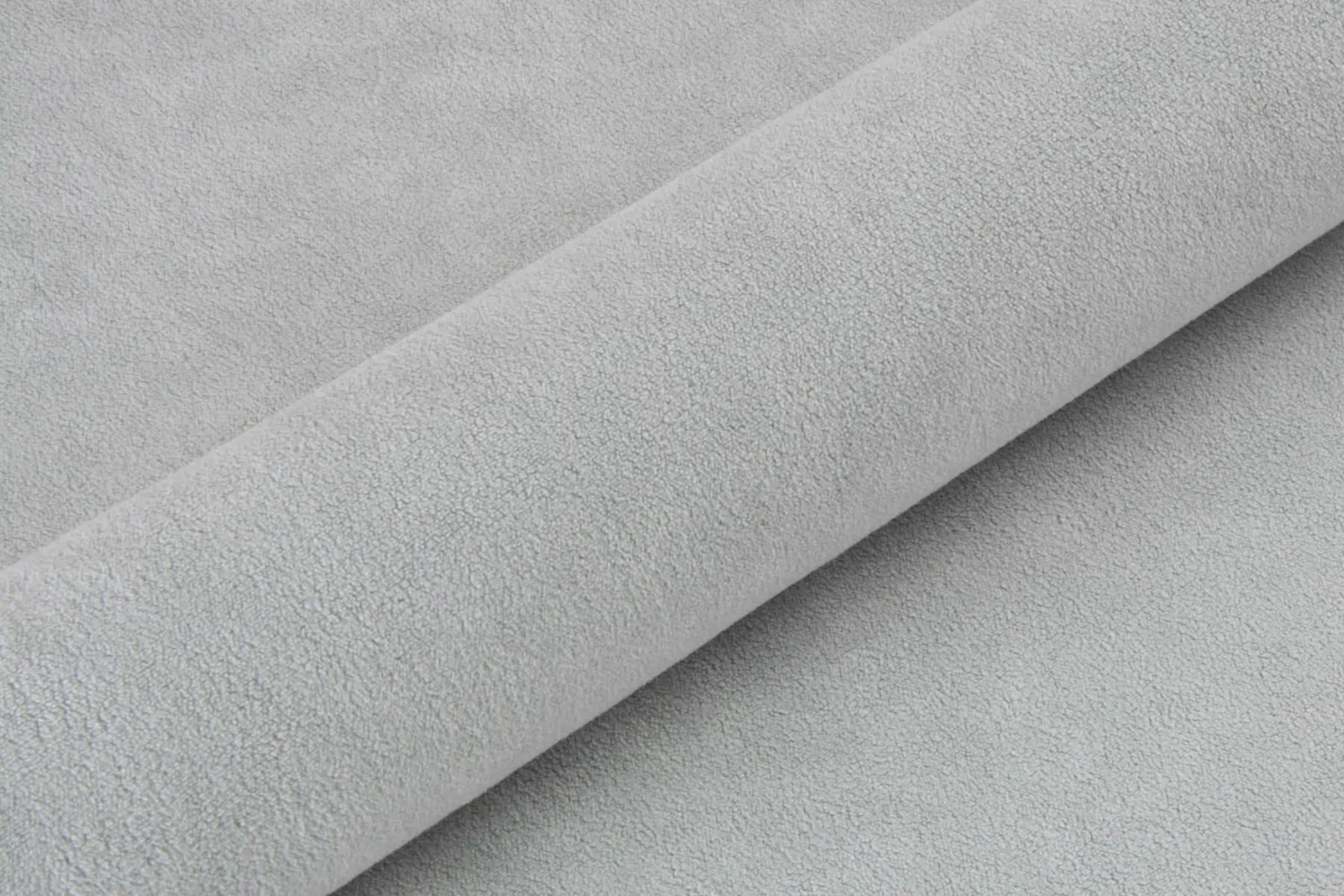 UTTARIO VELVET 2973