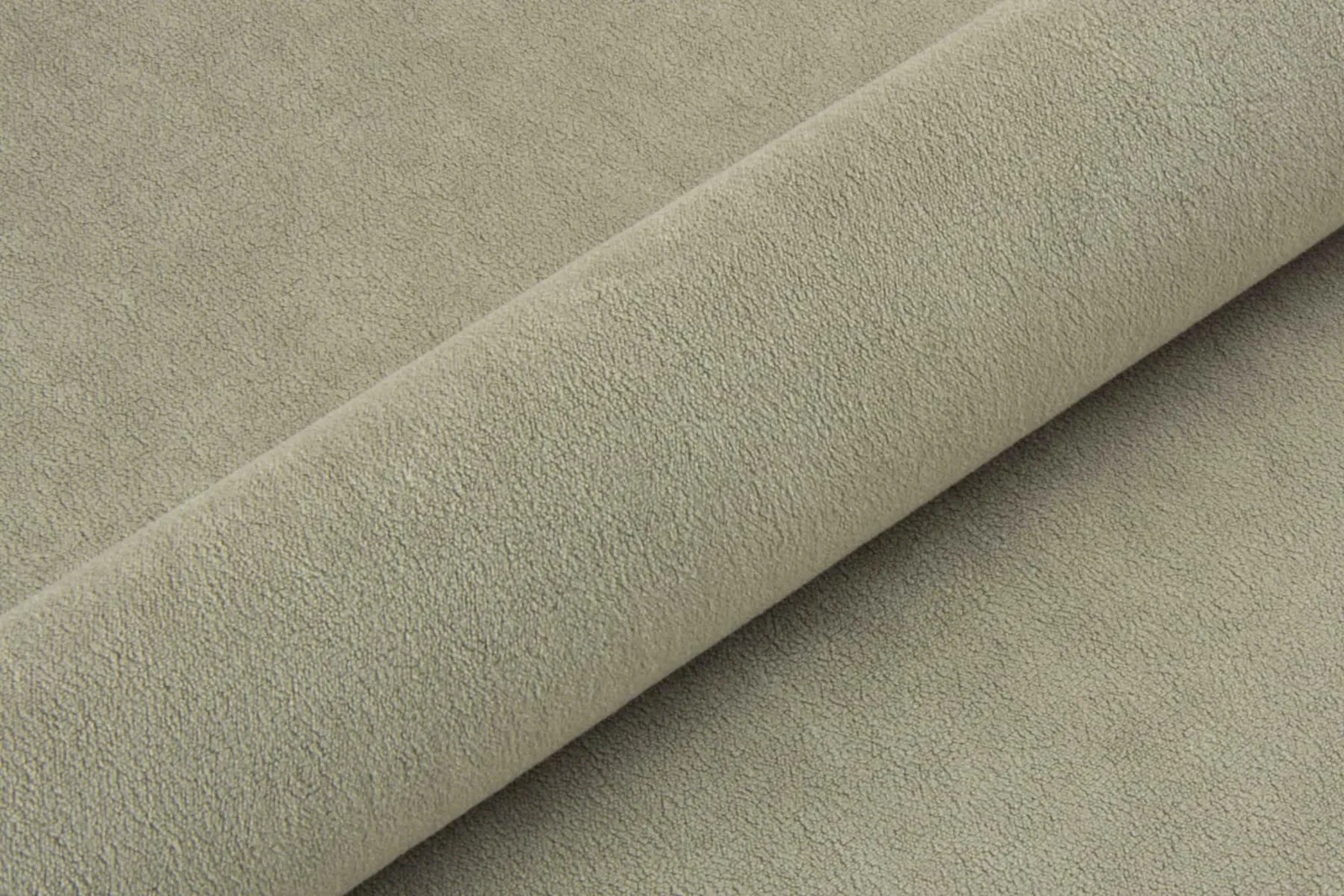 UTTARIO VELVET 2974