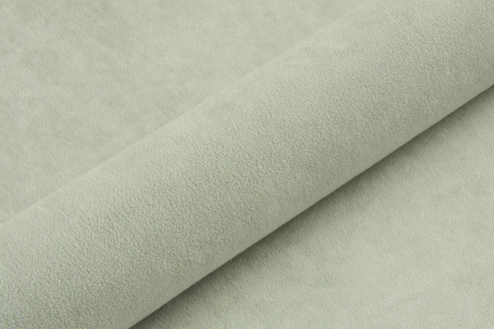 UTTARIO VELVET 2977