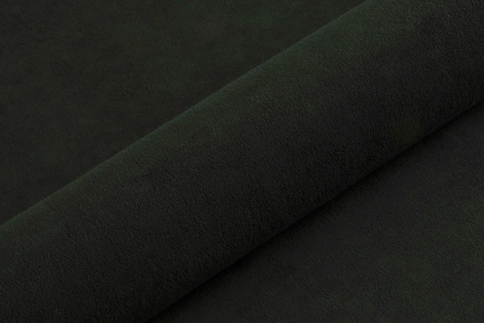 UTTARIO VELVET 2980