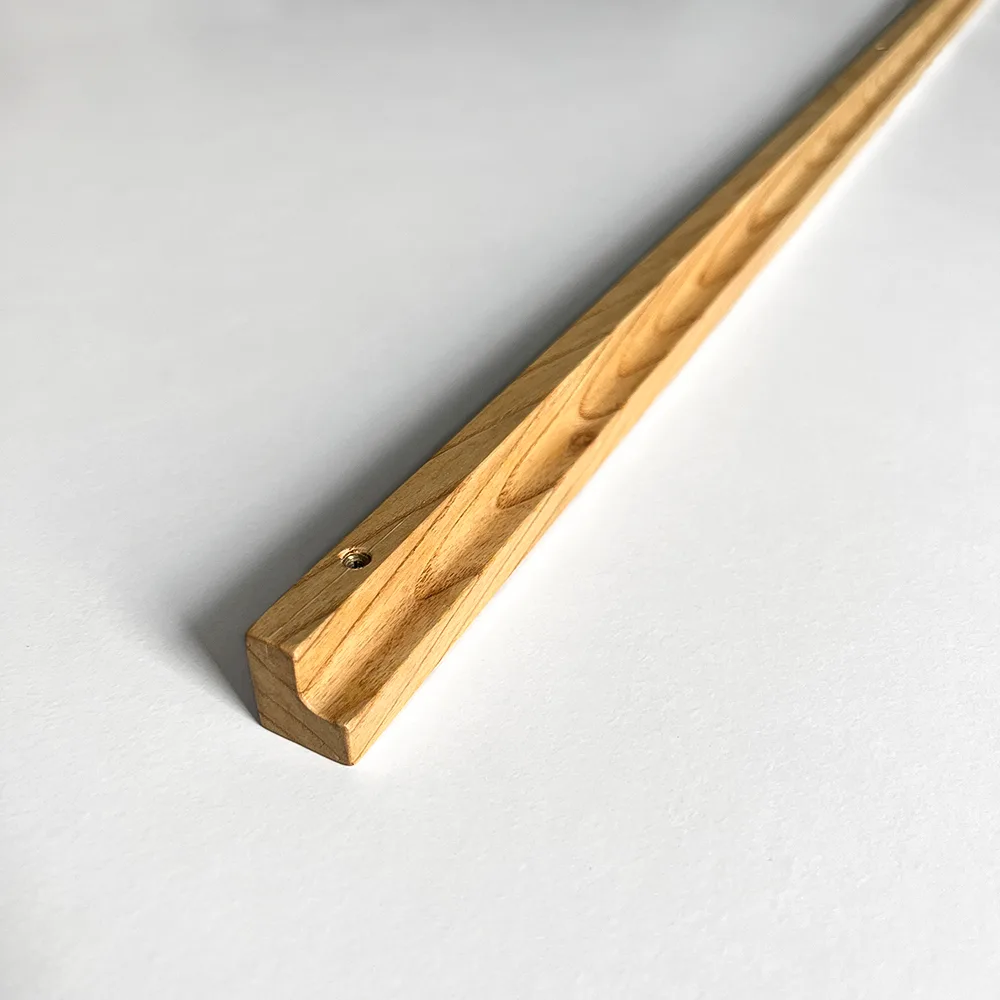 Ручка Poskin 1200
