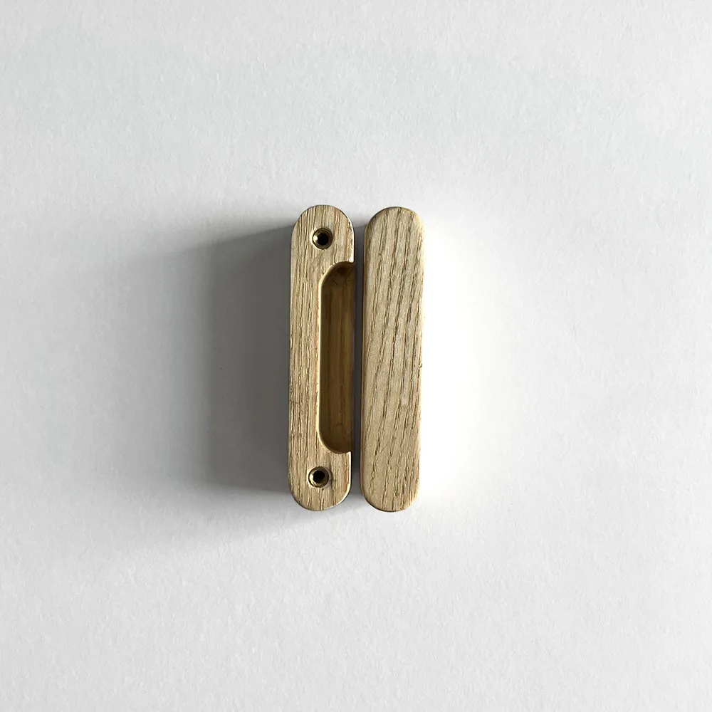 Ручка Scops 64