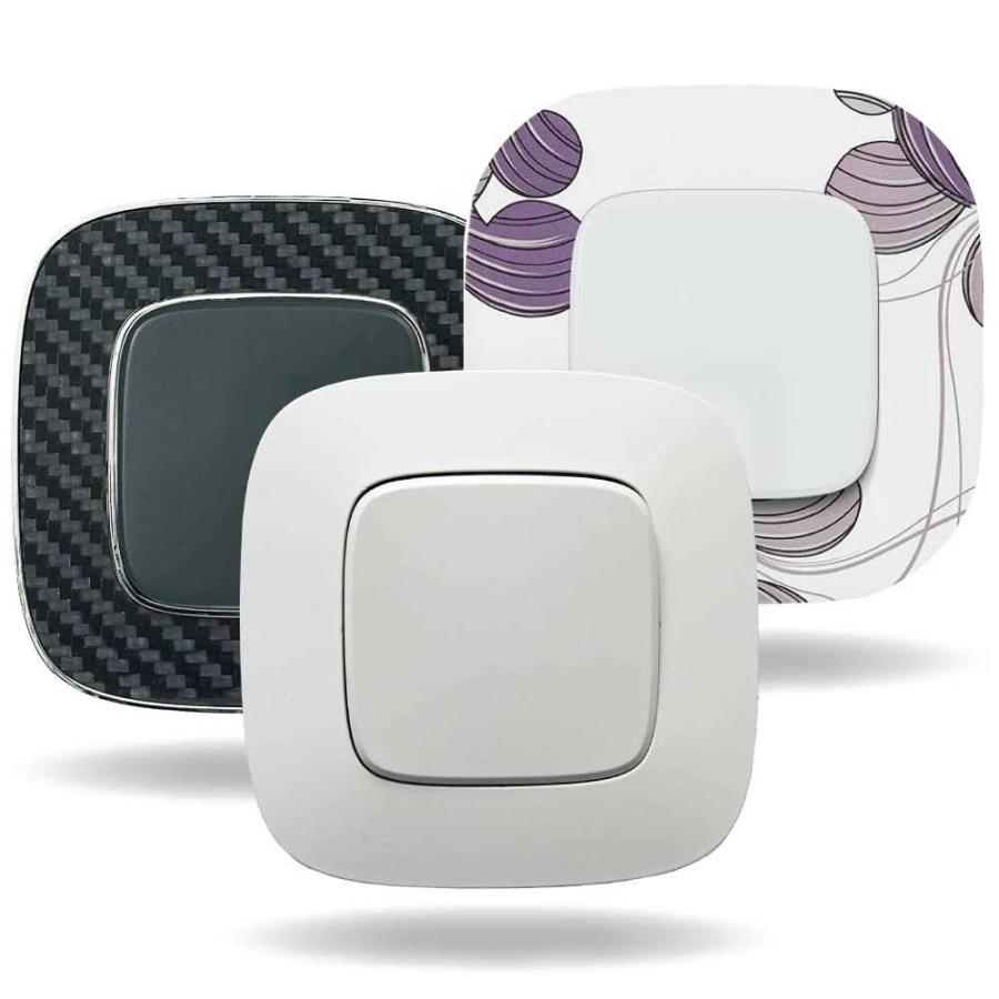 Legrand Valena Allure