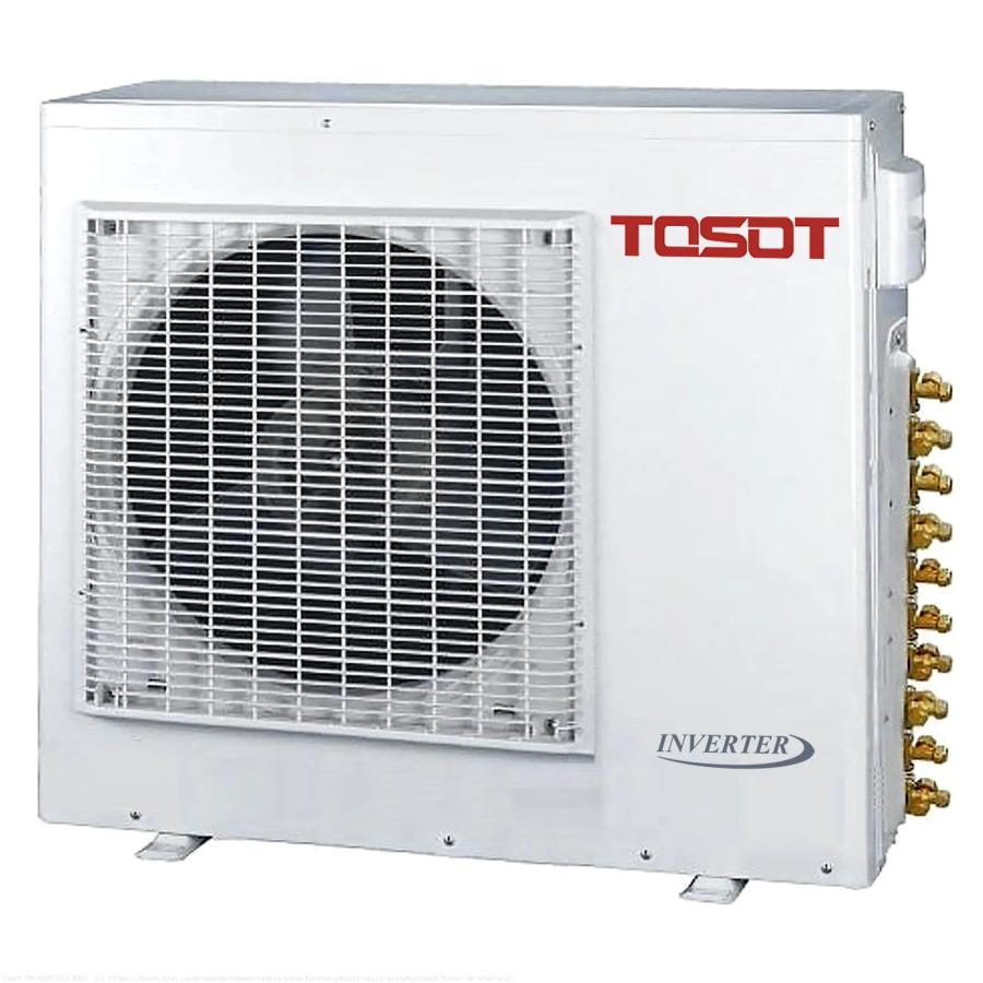 Tosot TM-42U5(O)2 R32