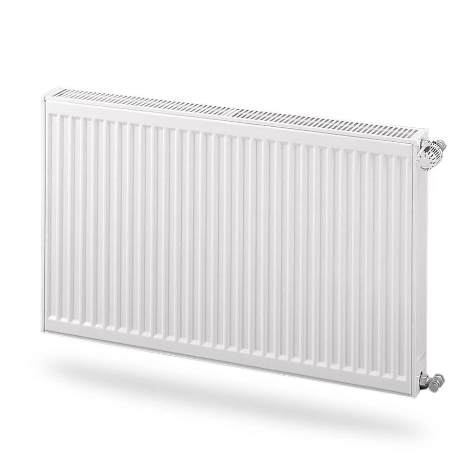 Сталевий радіатор Purmo Compact 11 тип 300х500 мм