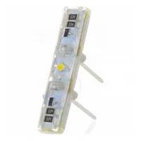 Підсвітка LED Valena Allure/life (для клавіші з лінзою) ( 067686 )