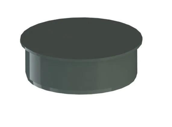 Заглушка ASG 110 мм