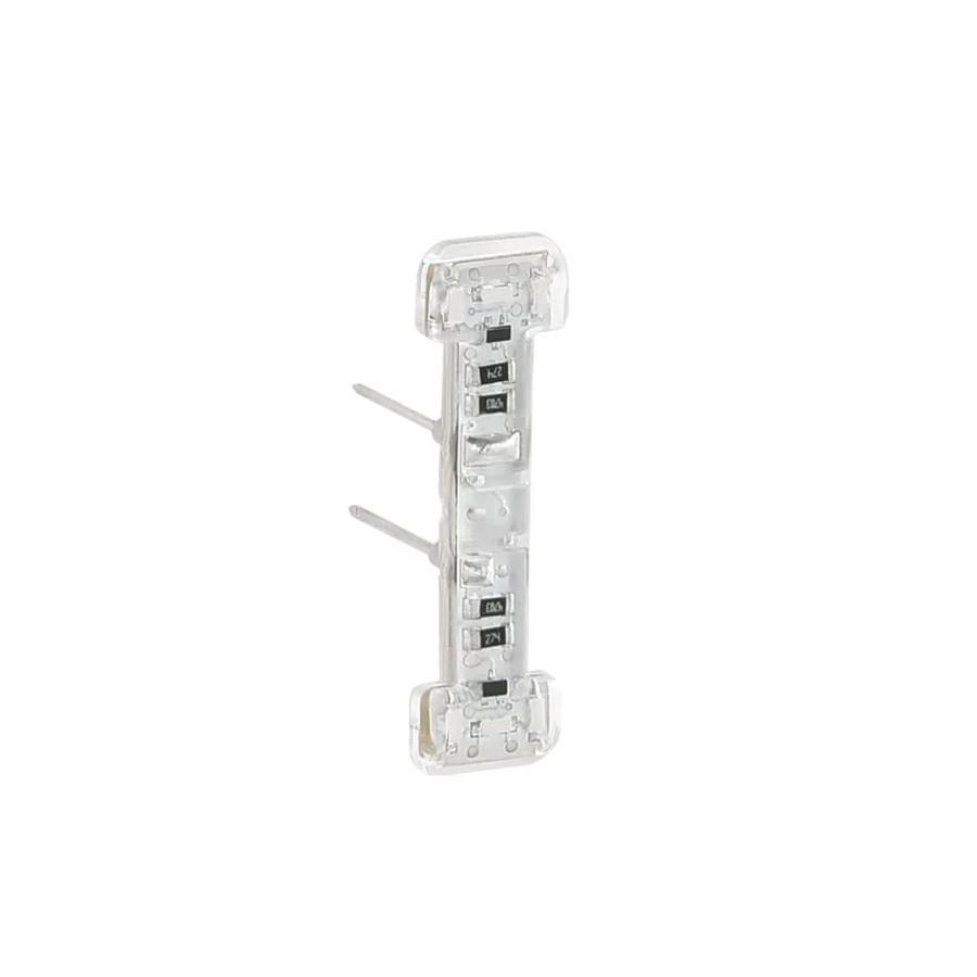 Підсвітка LED Valena Allure/life (для прох.) ( 752057 )